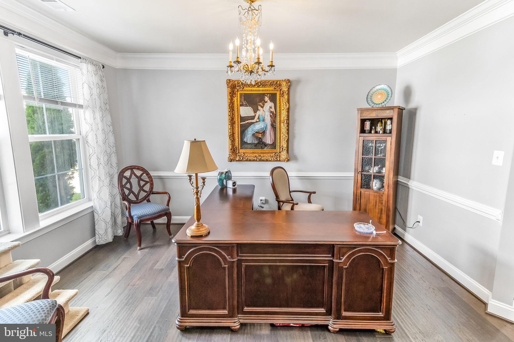 ROSEWOOD VILLAGE - Residential