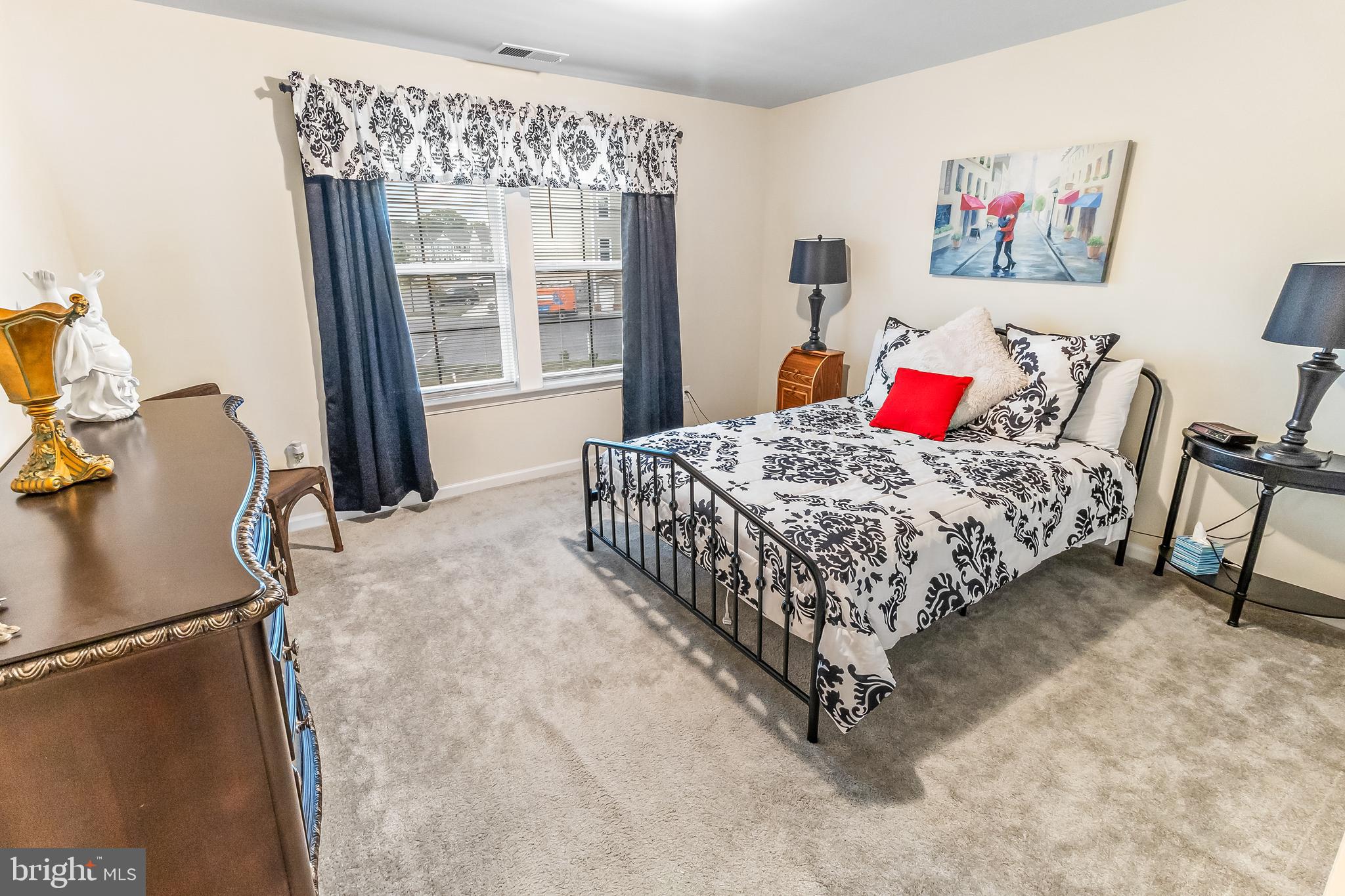 ROSEWOOD VILLAGE - Residential