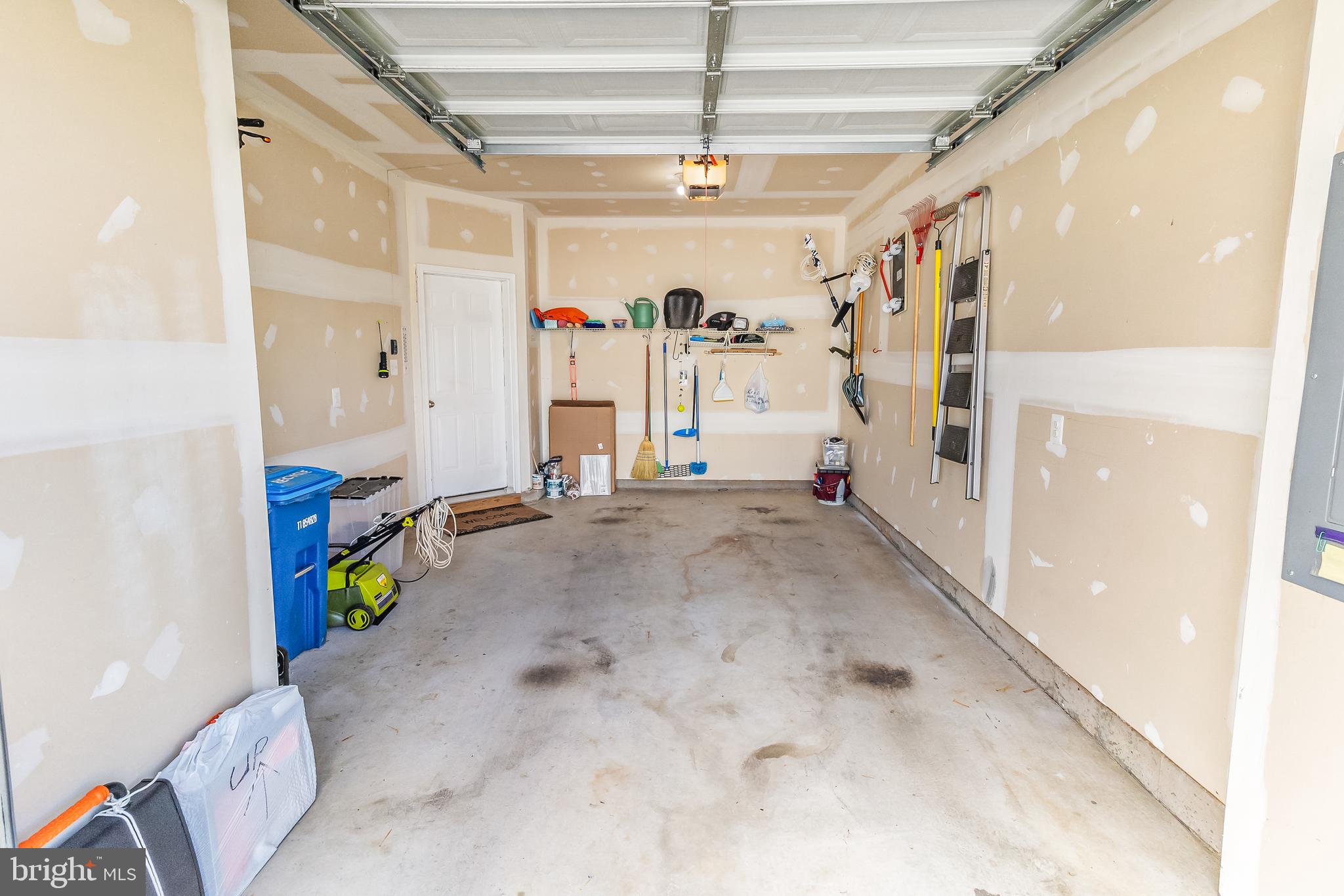 ROSEWOOD VILLAGE - Residential