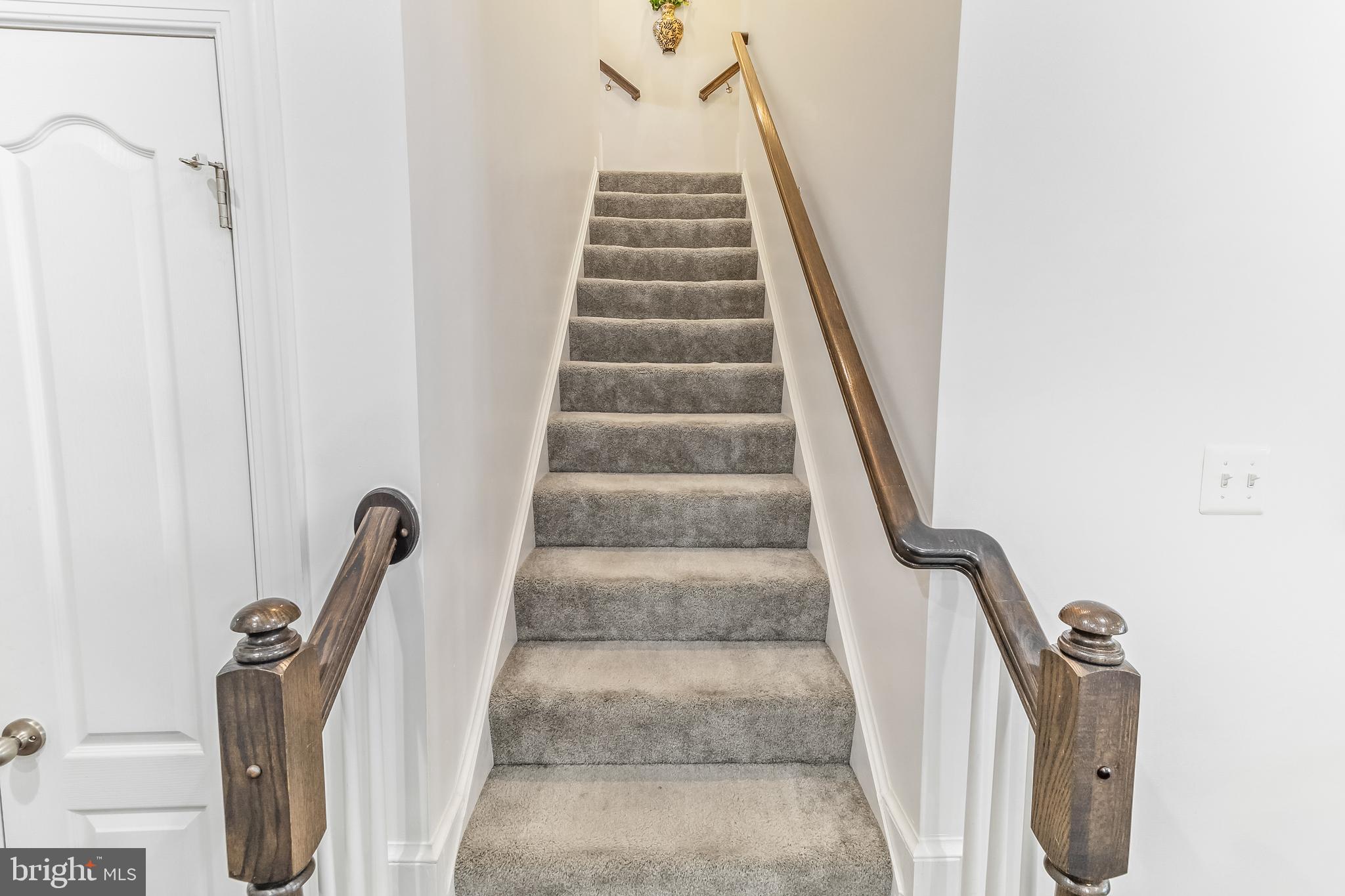 ROSEWOOD VILLAGE - Residential