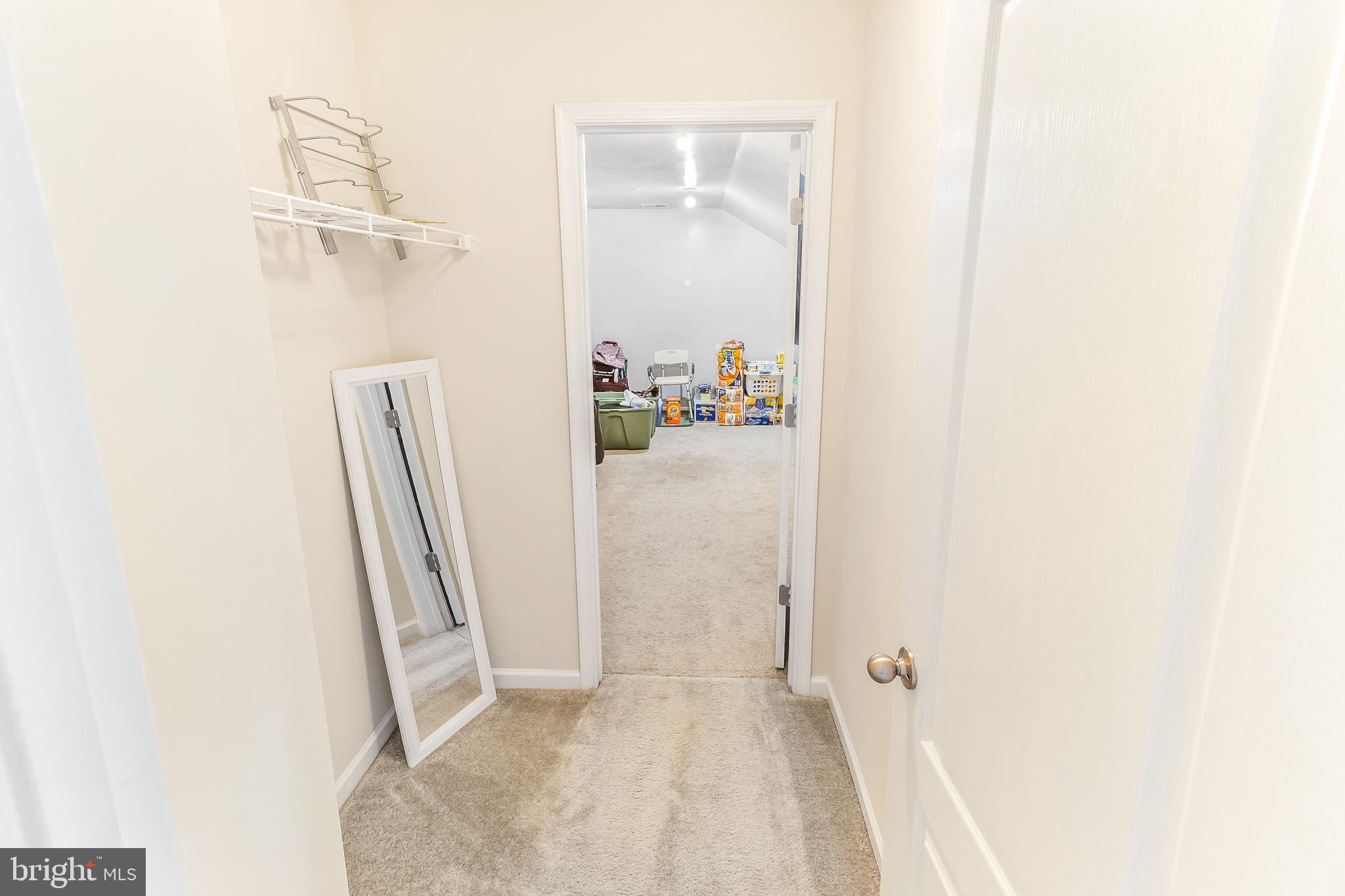 ROSEWOOD VILLAGE - Residential