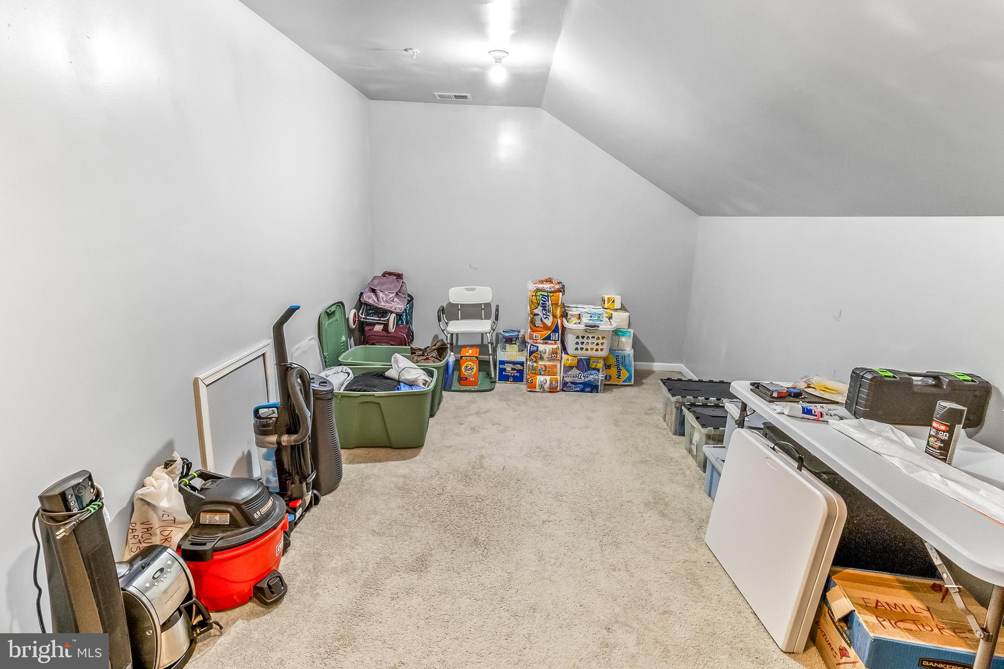 ROSEWOOD VILLAGE - Residential