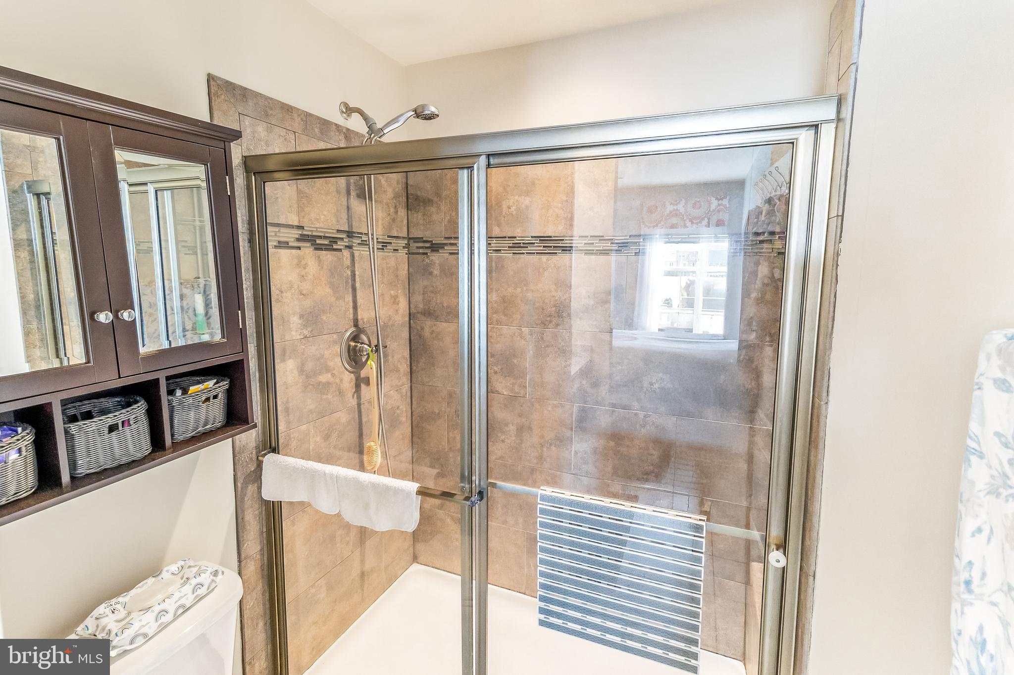 ROSEWOOD VILLAGE - Residential