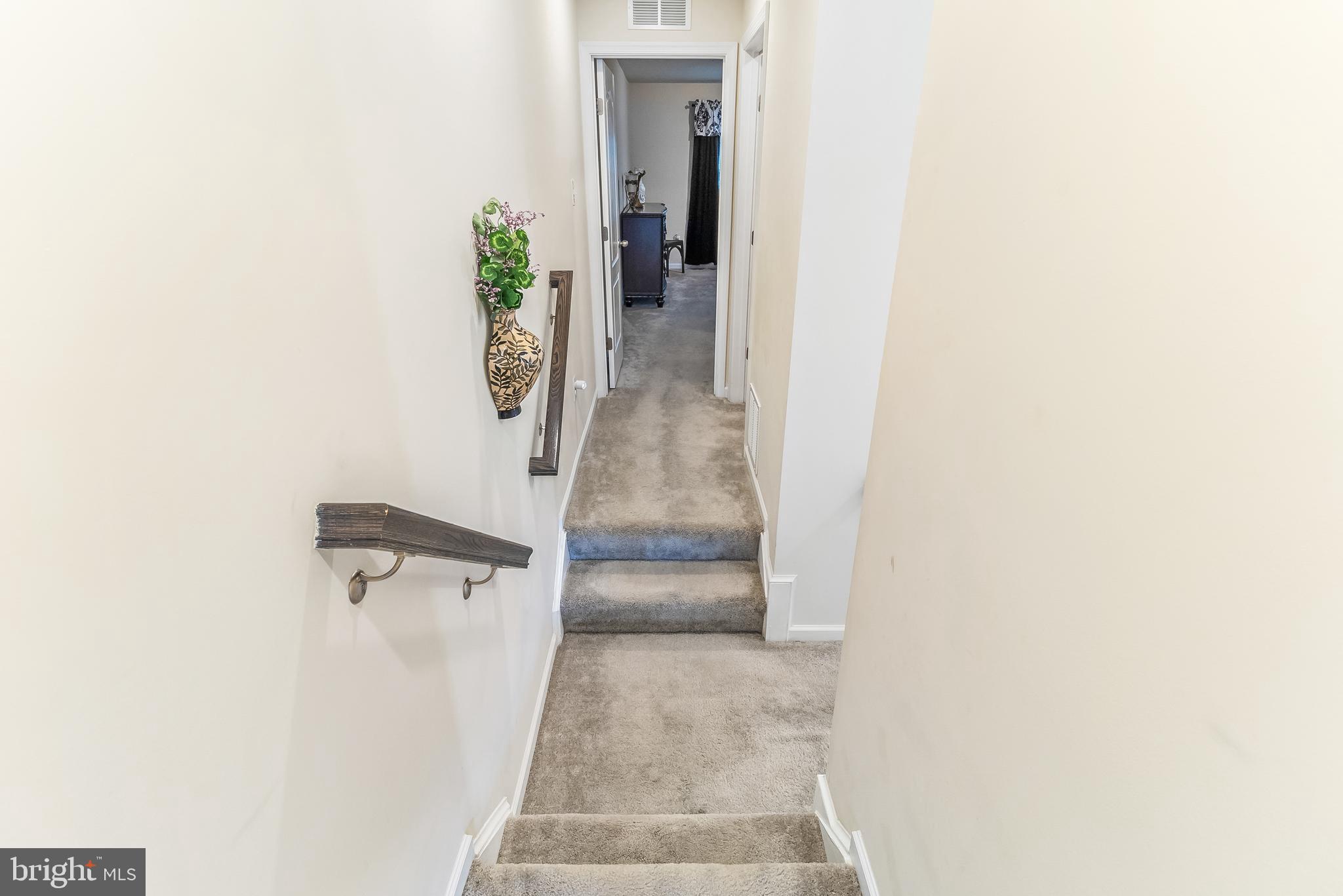 ROSEWOOD VILLAGE - Residential