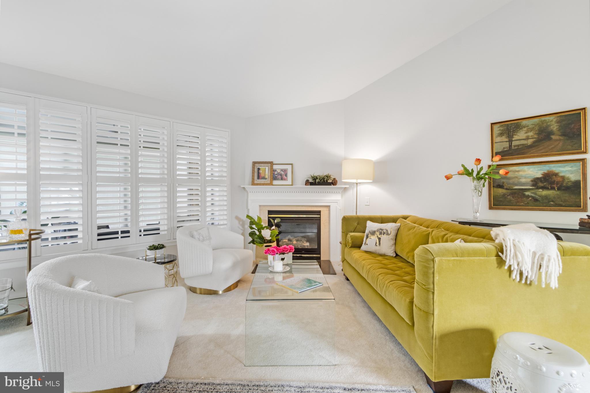 34740 BRANDON DRIVE