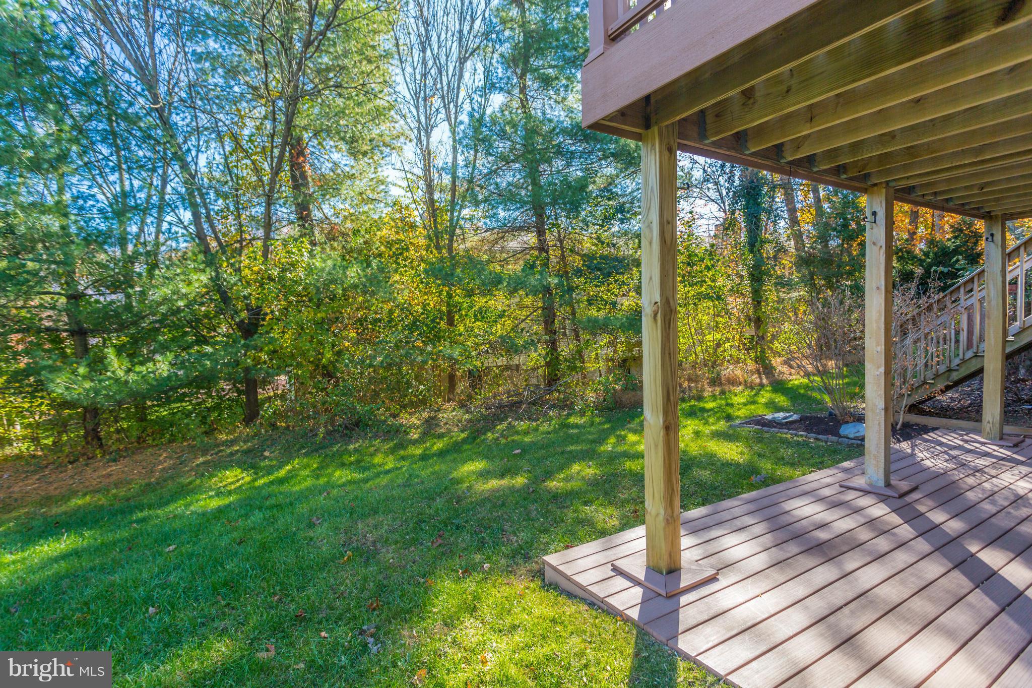 HICKORY RIDGE - Residential