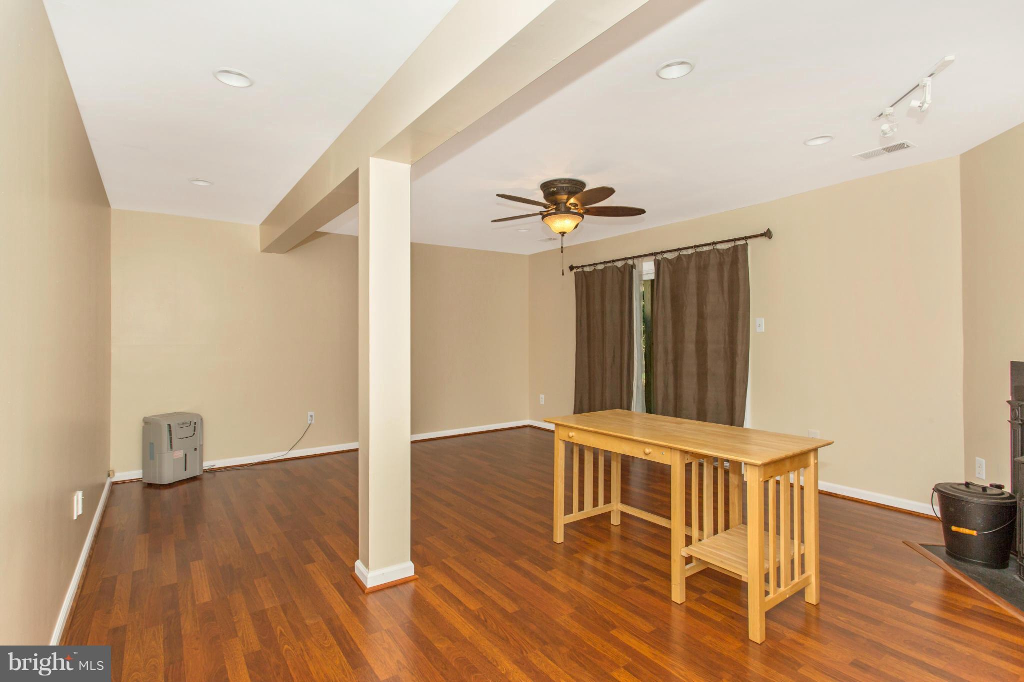 HICKORY RIDGE - Residential