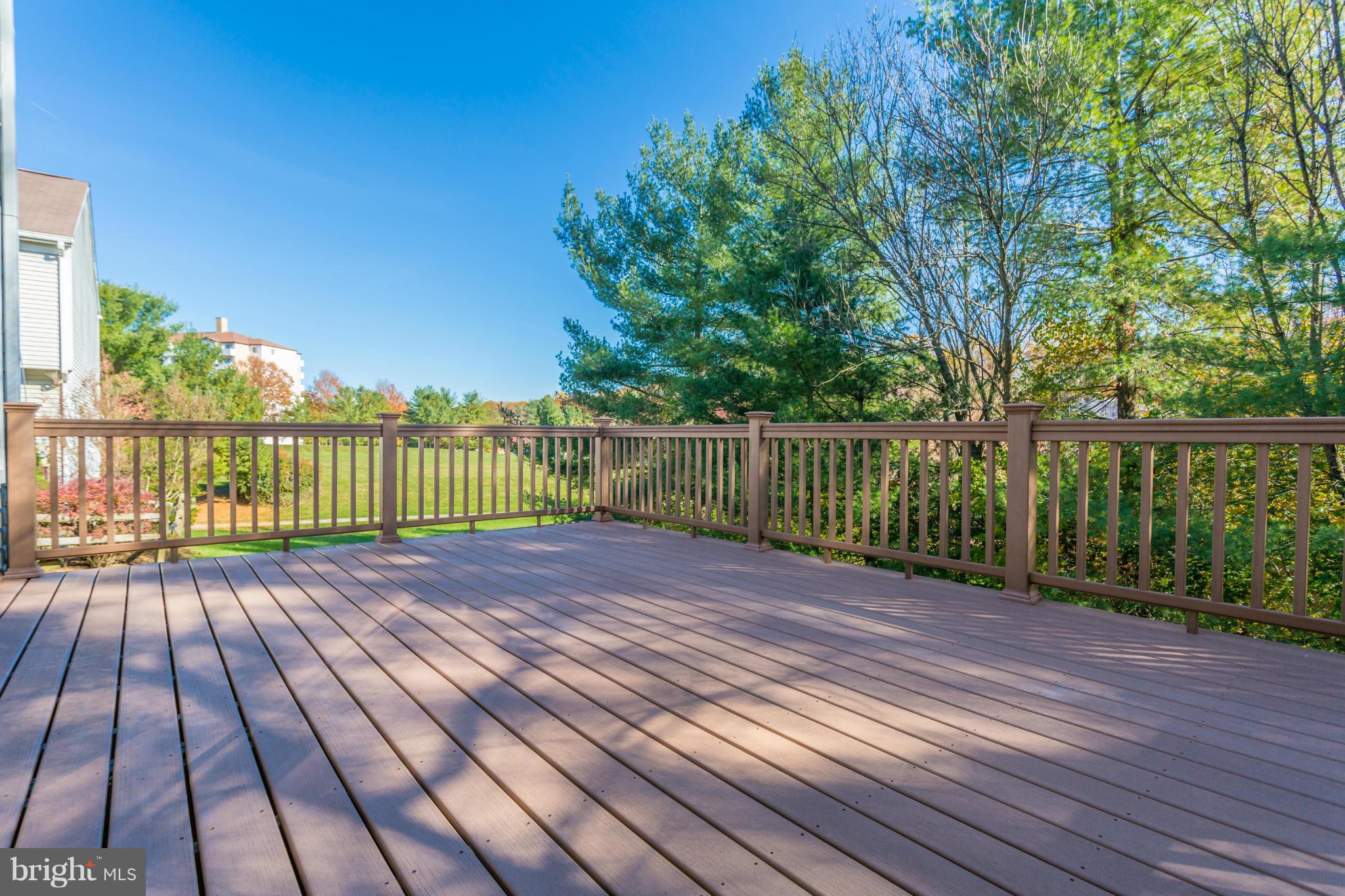 HICKORY RIDGE - Residential