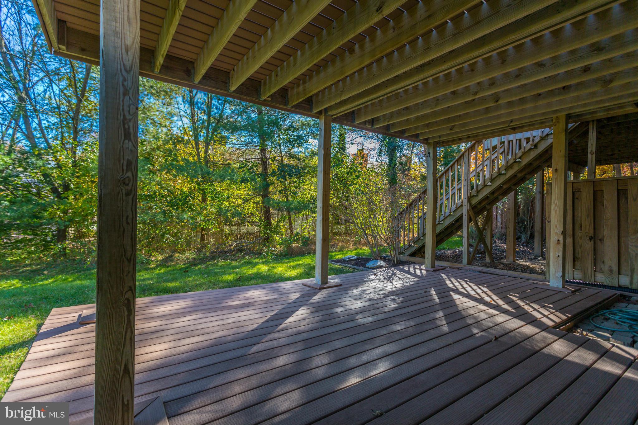 HICKORY RIDGE - Residential