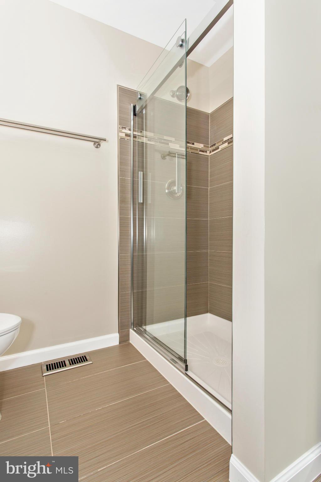 HICKORY RIDGE - Residential