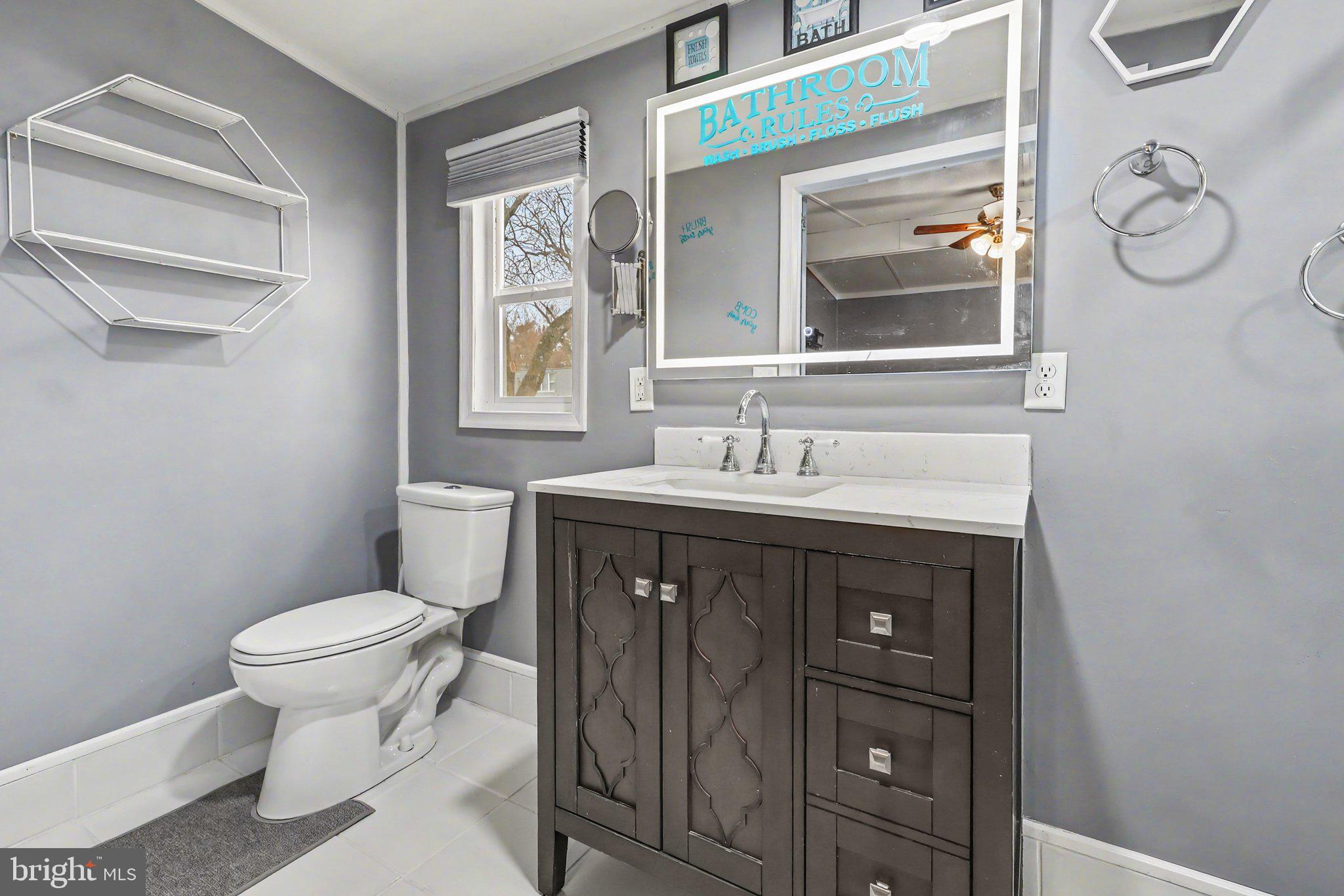 COUNTRY MANOR WEST - Residential