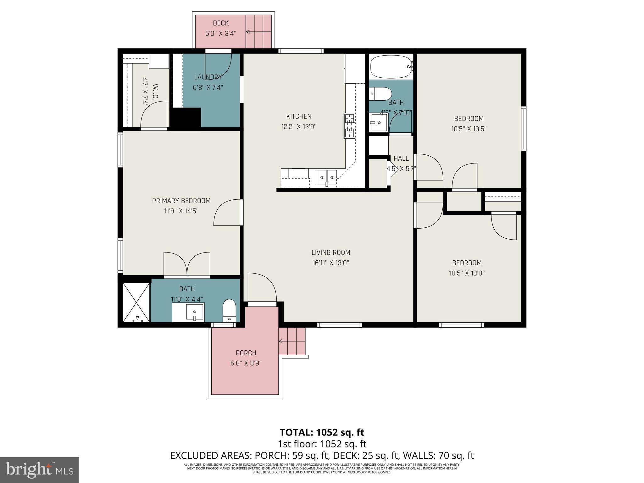 COUNTRY MANOR WEST - Residential