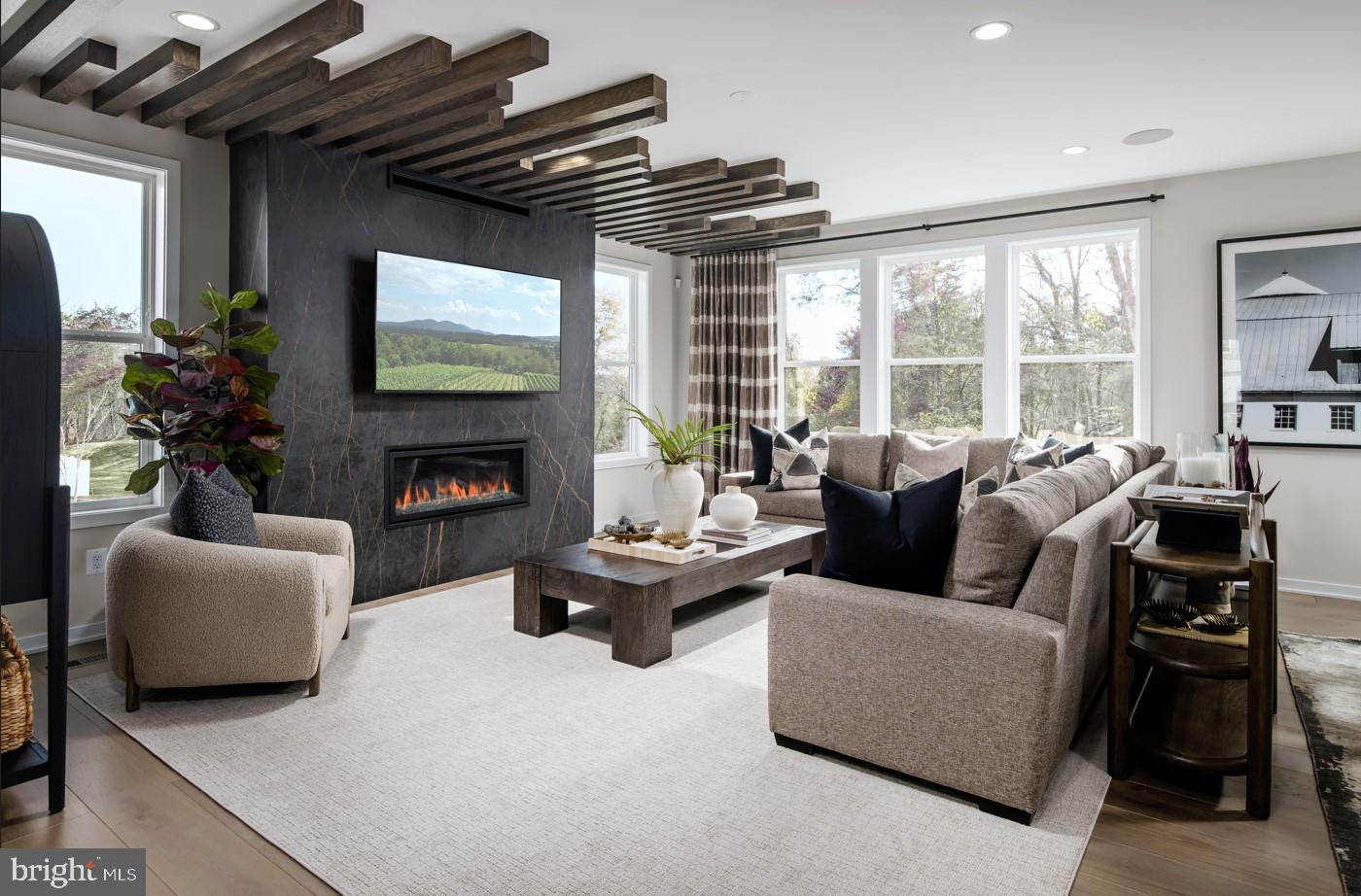 25013 GLADE VALLEY TERRACE