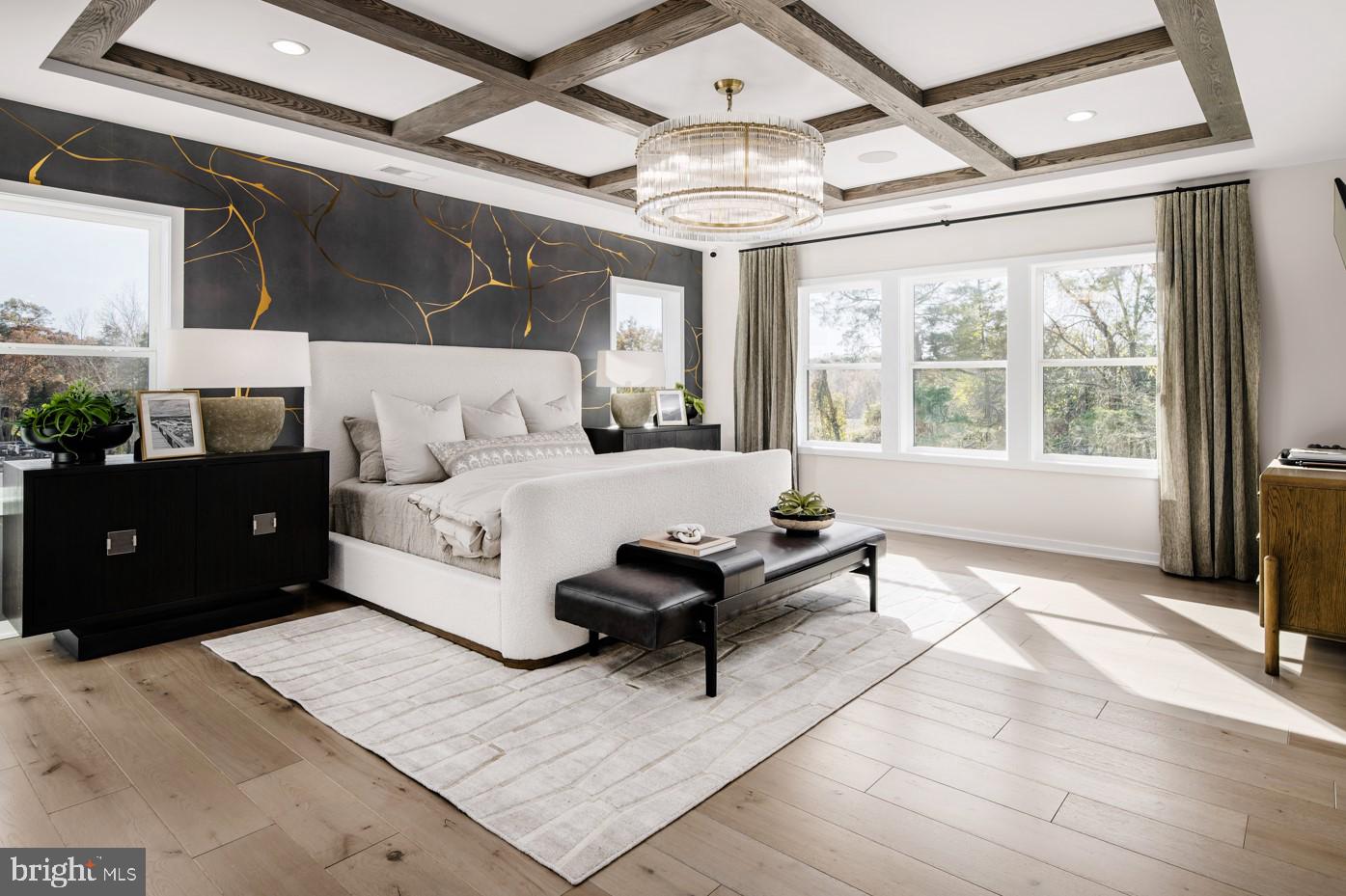 25013 GLADE VALLEY TERRACE