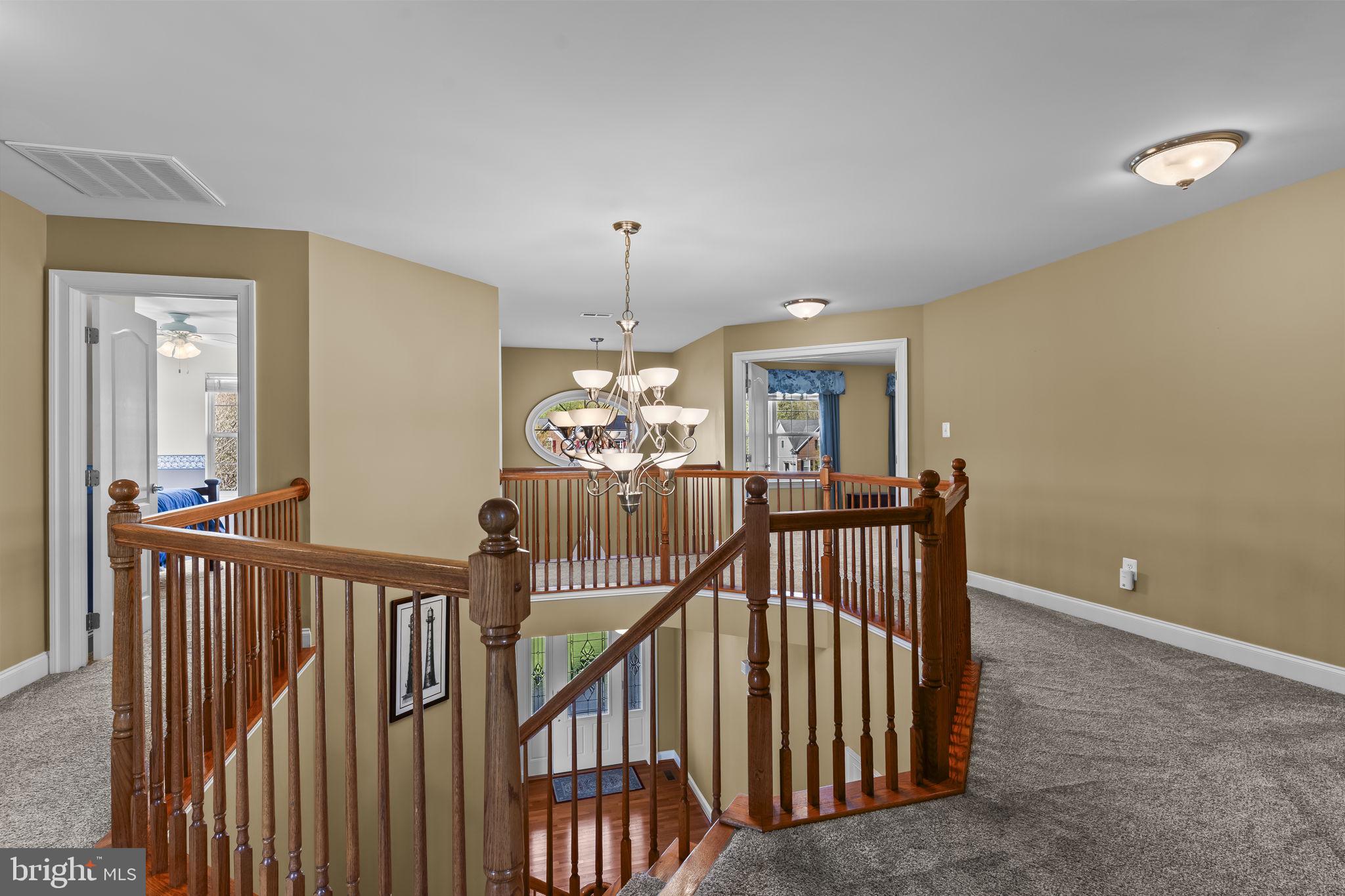 TWIN PONDS - Residential