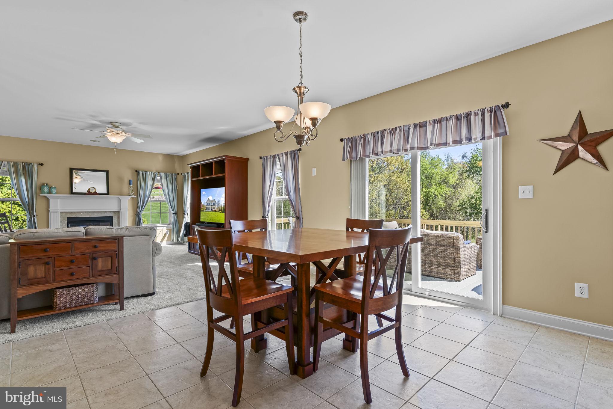 TWIN PONDS - Residential