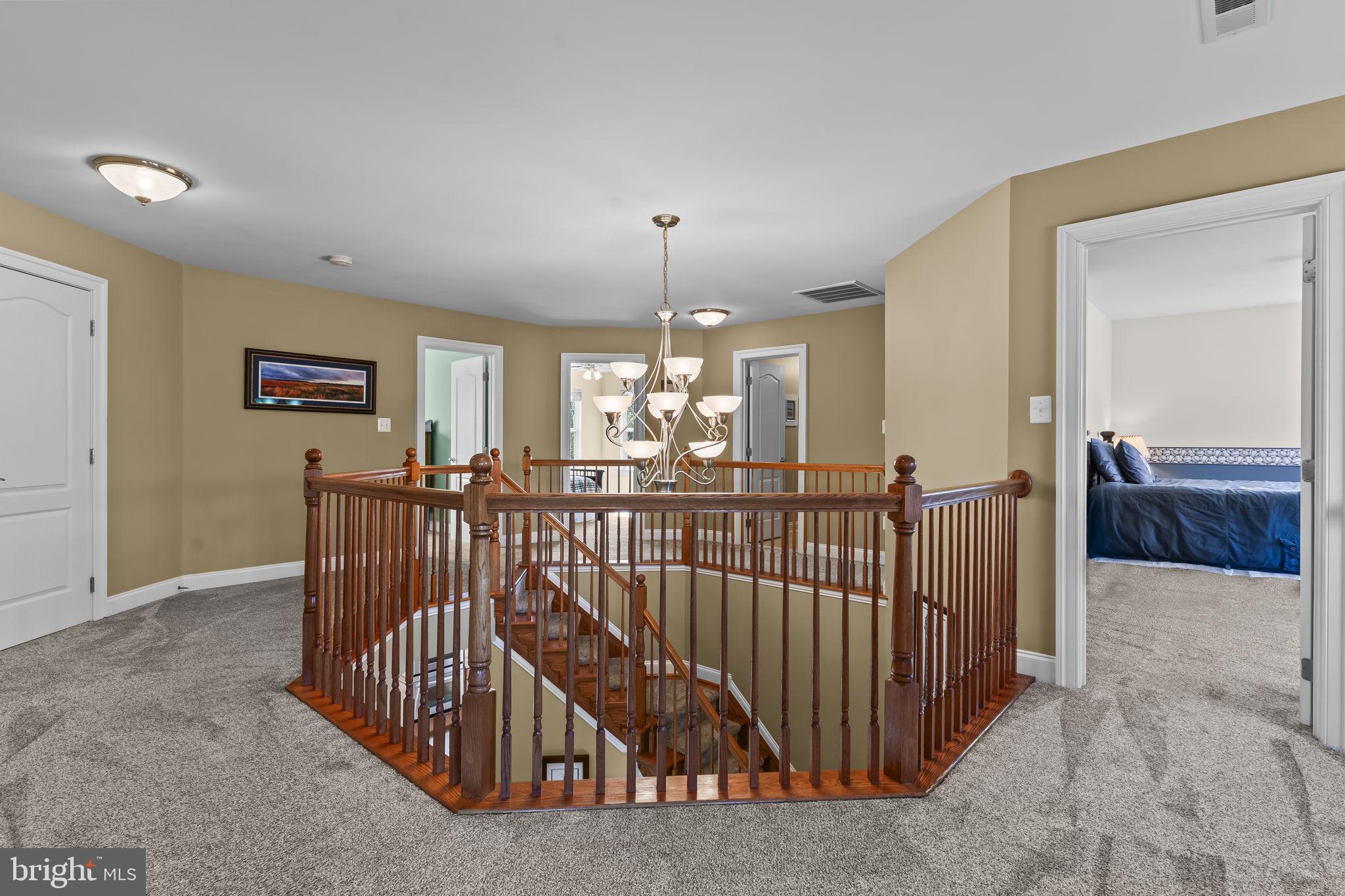 TWIN PONDS - Residential