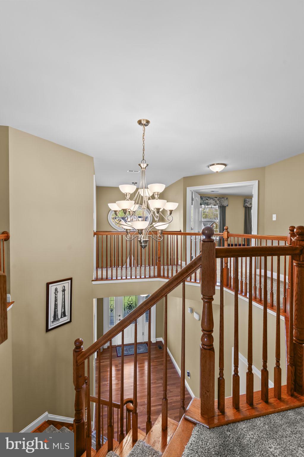 TWIN PONDS - Residential