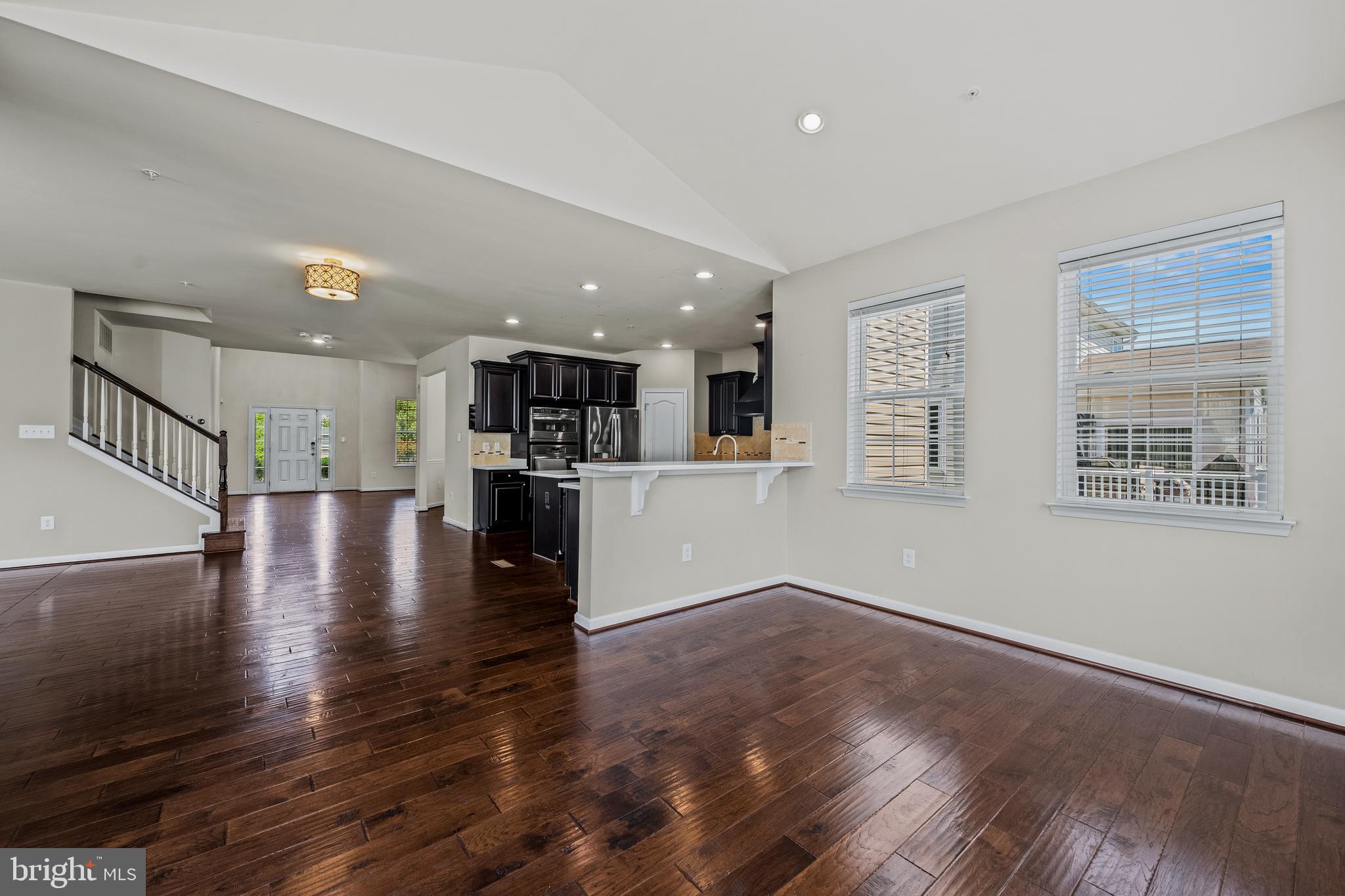 5240 FEATHERS COURT