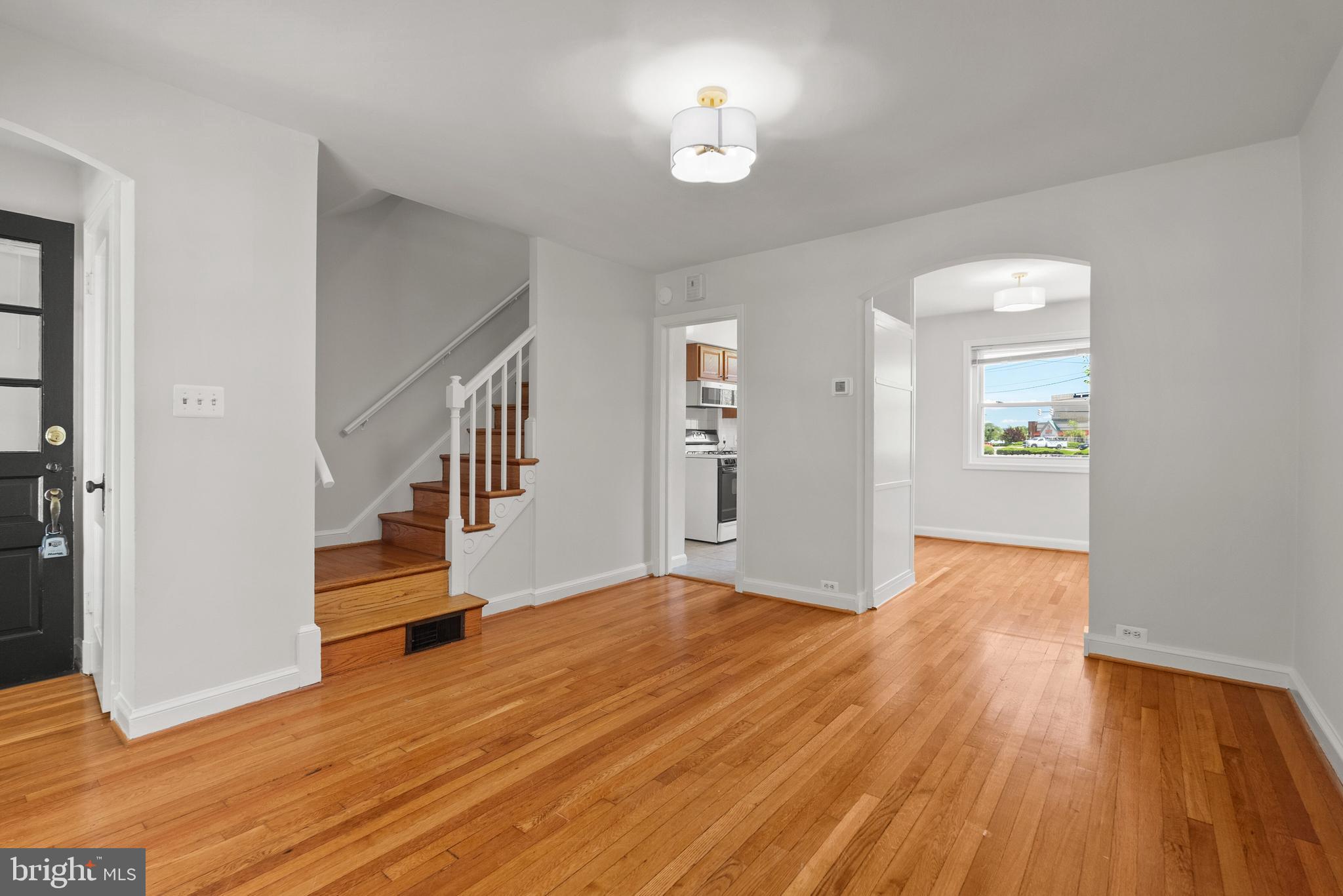 342 WESMOND DRIVE
