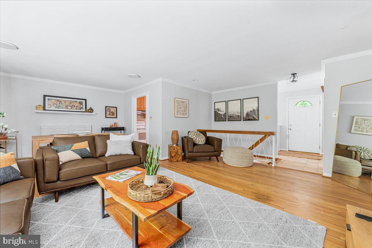 14407 BRIARWOOD TERRACE