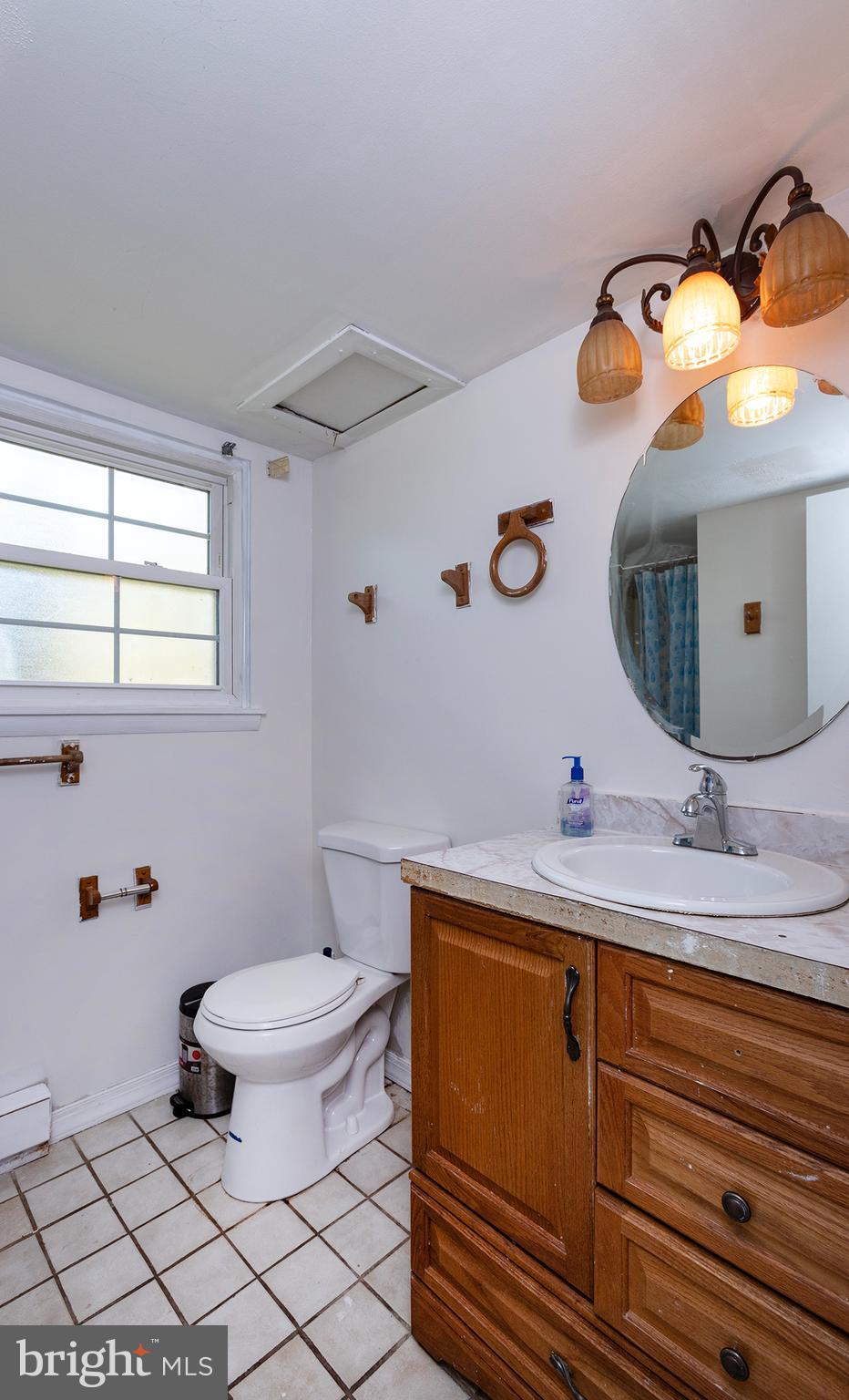 CROOKED HILL FARMS - Residential