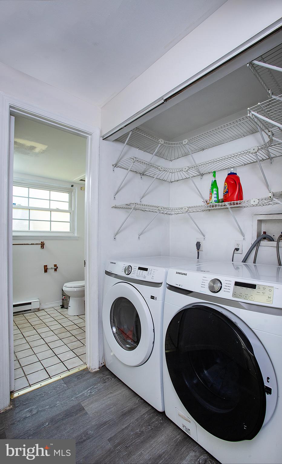 CROOKED HILL FARMS - Residential