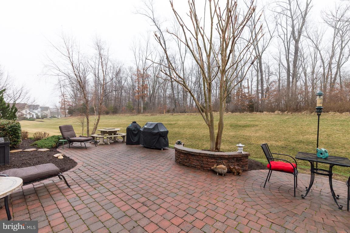 REGENCY AT DOMINION VALLEY - Residential