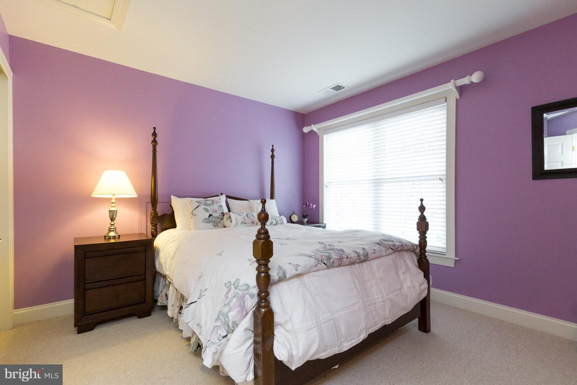 REGENCY AT DOMINION VALLEY - Residential