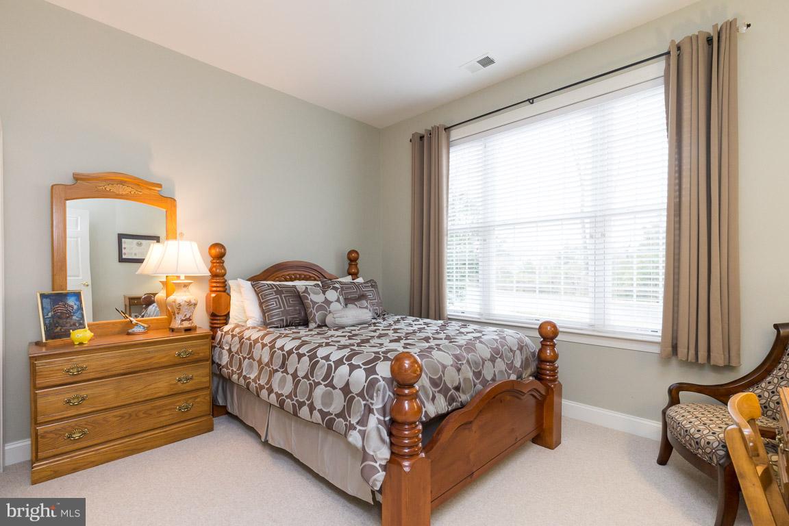 REGENCY AT DOMINION VALLEY - Residential