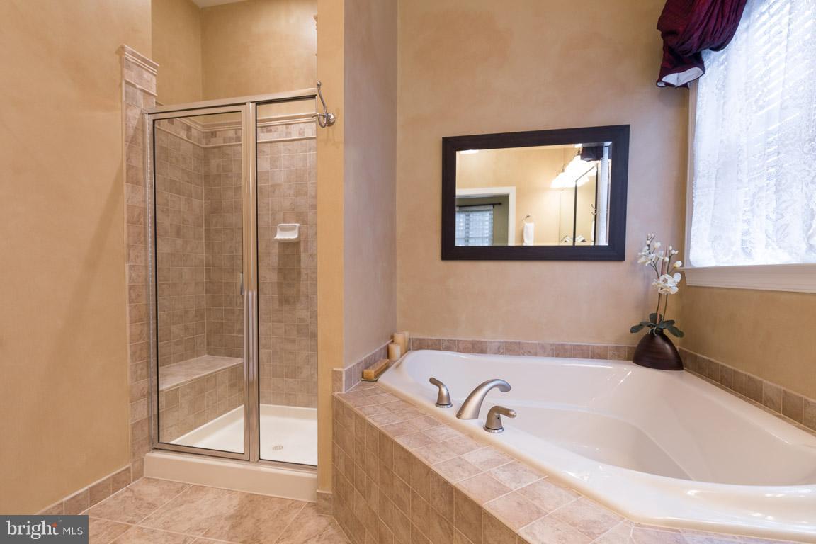 REGENCY AT DOMINION VALLEY - Residential