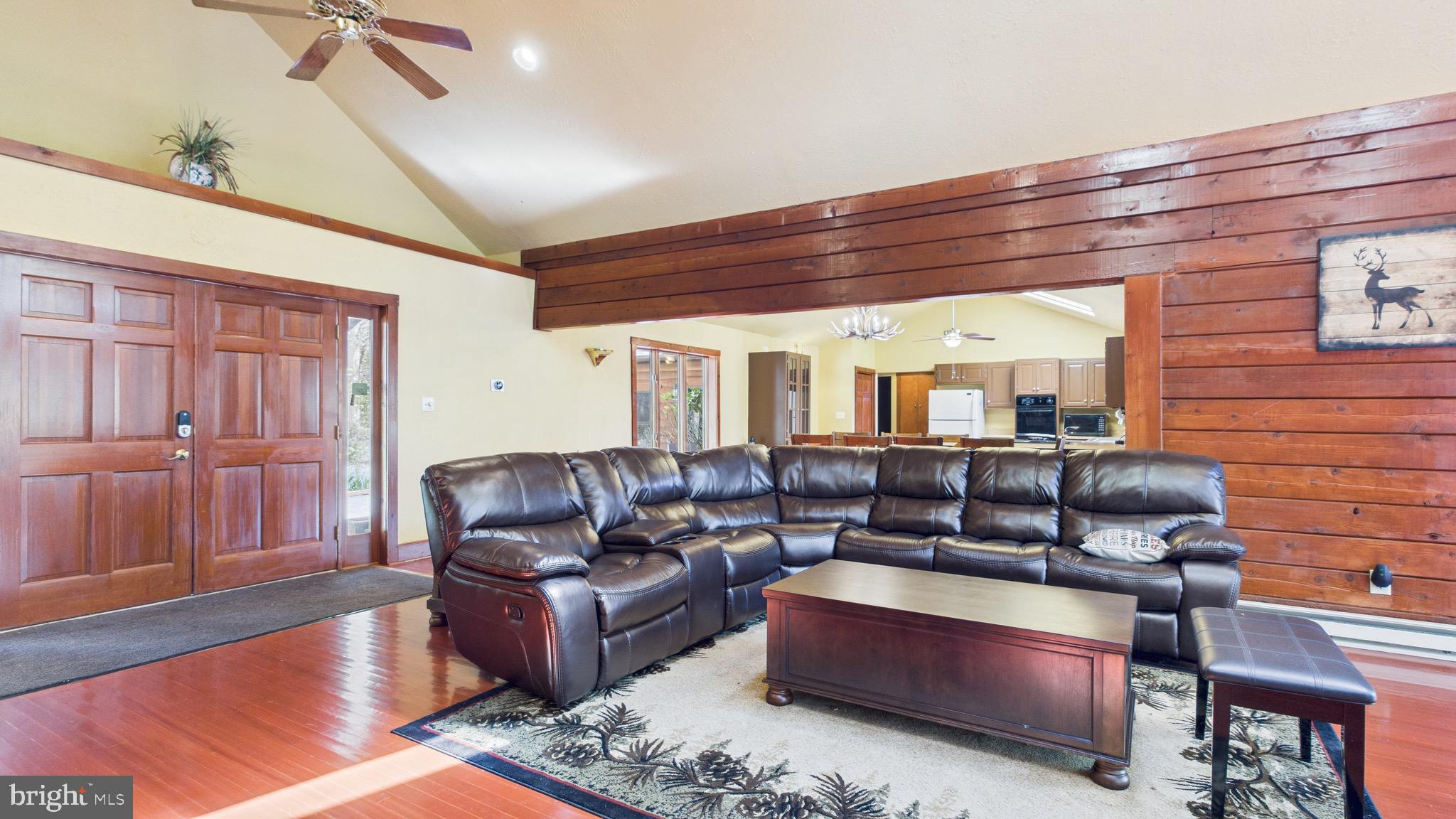 974 CROSS MOUNTAIN ROAD