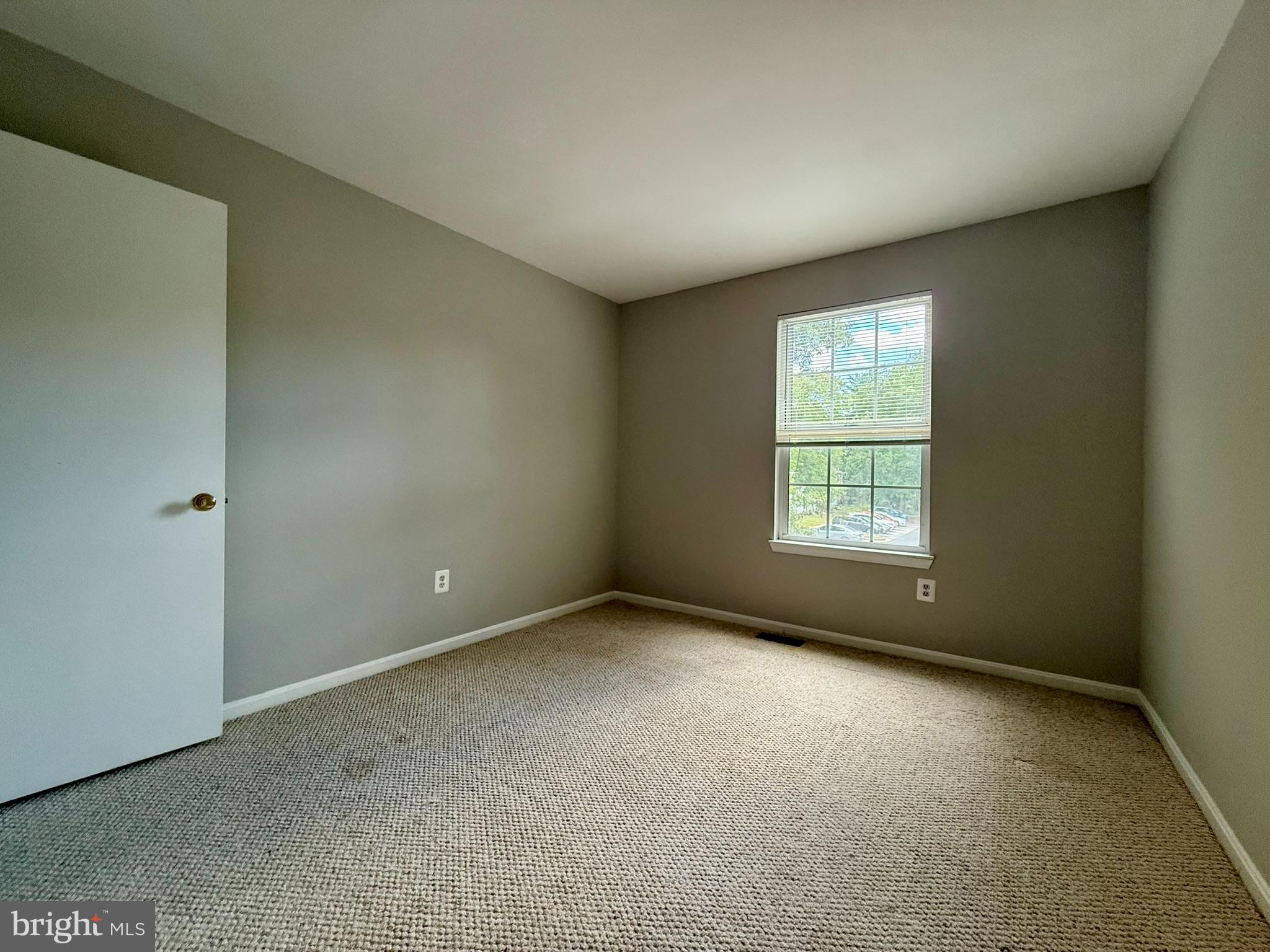 DORSEY SEARCH - Residential Lease