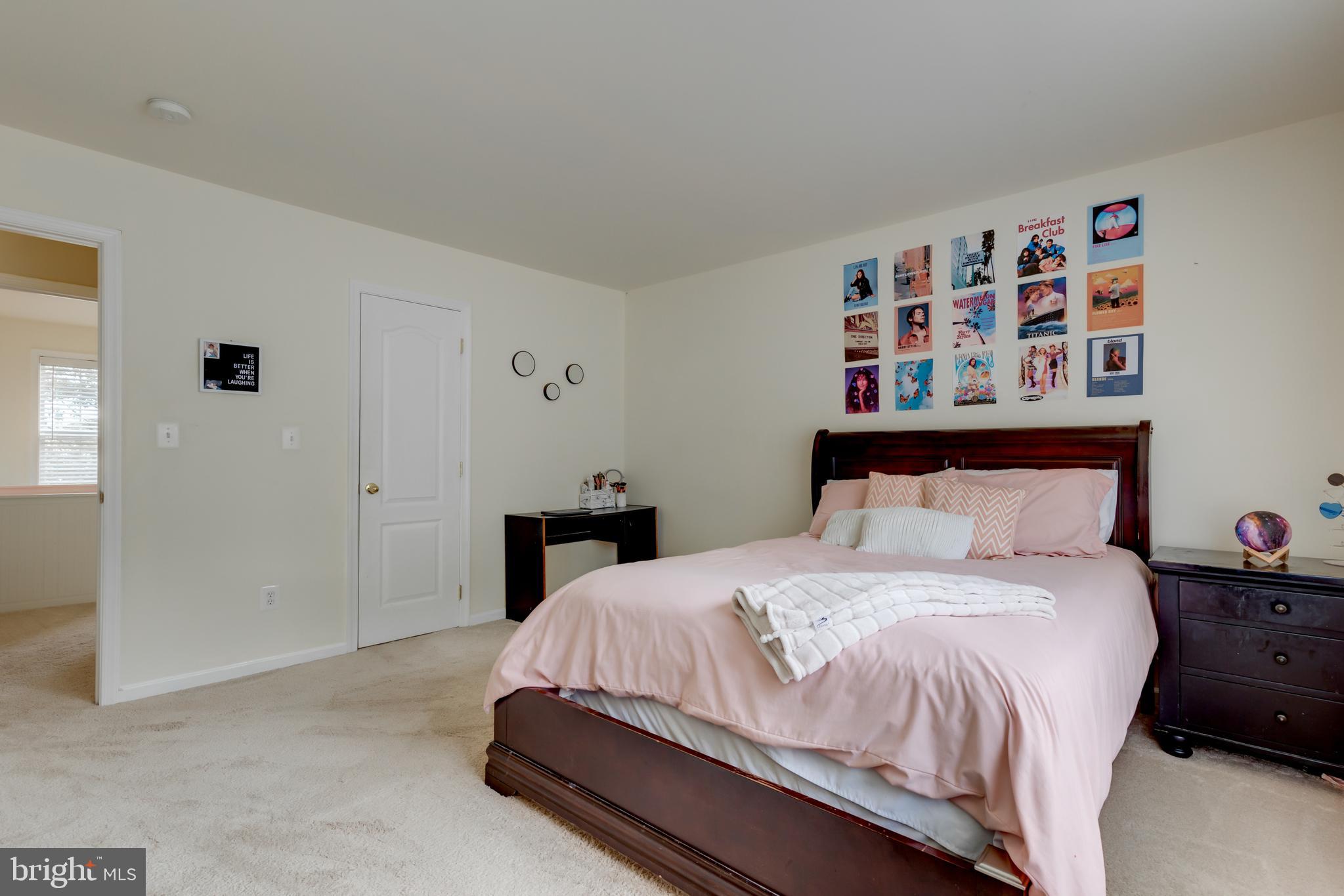 SILVER LEAF ESTATES - Residential