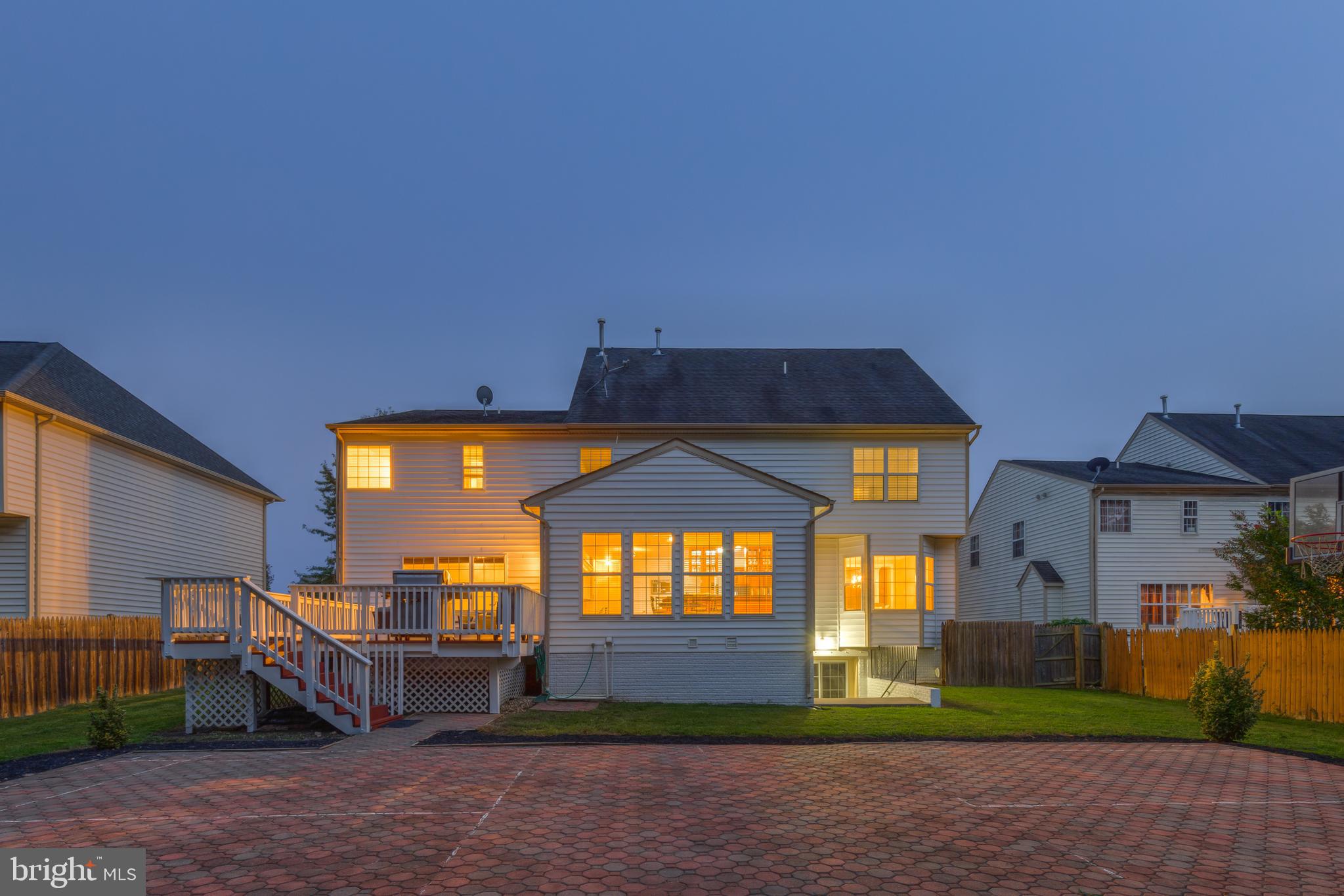 SILVER LEAF ESTATES - Residential