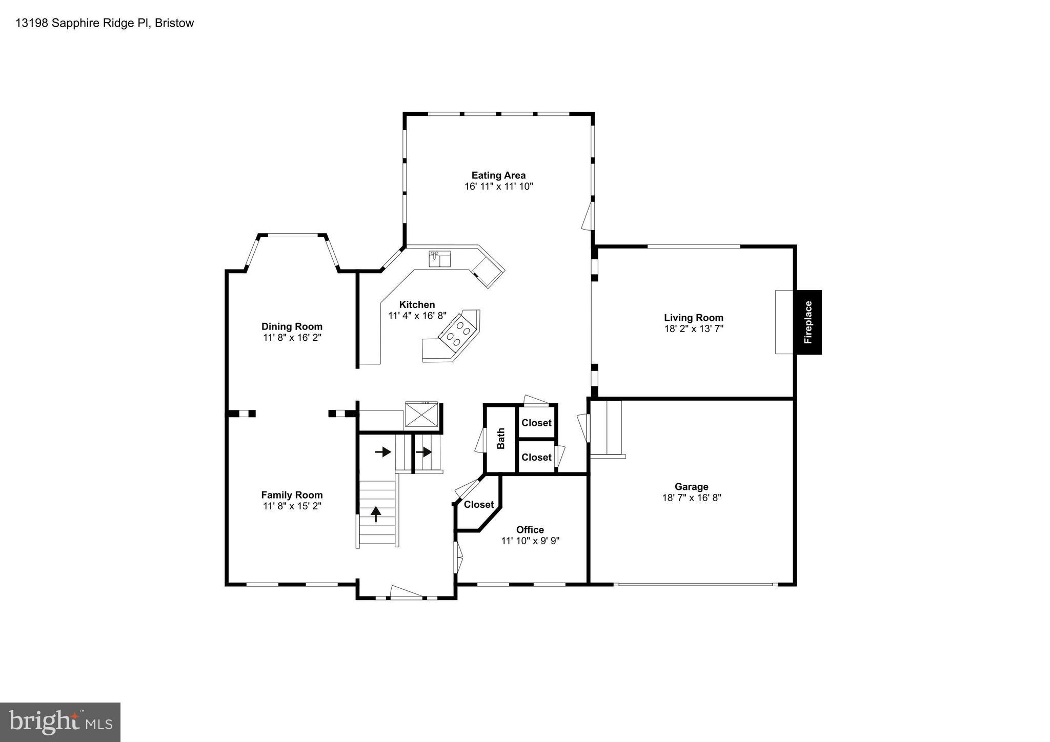 SILVER LEAF ESTATES - Residential