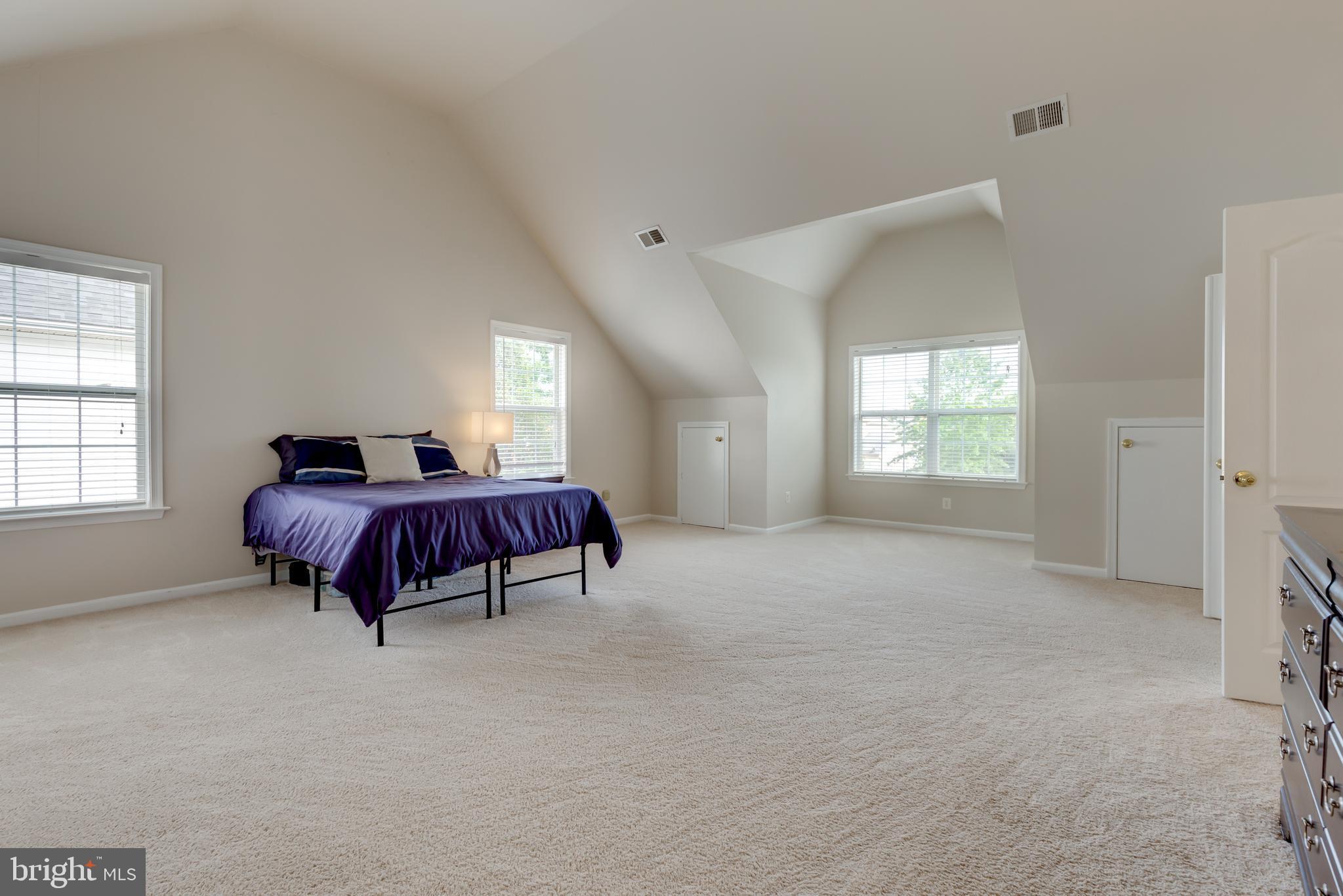 SILVER LEAF ESTATES - Residential