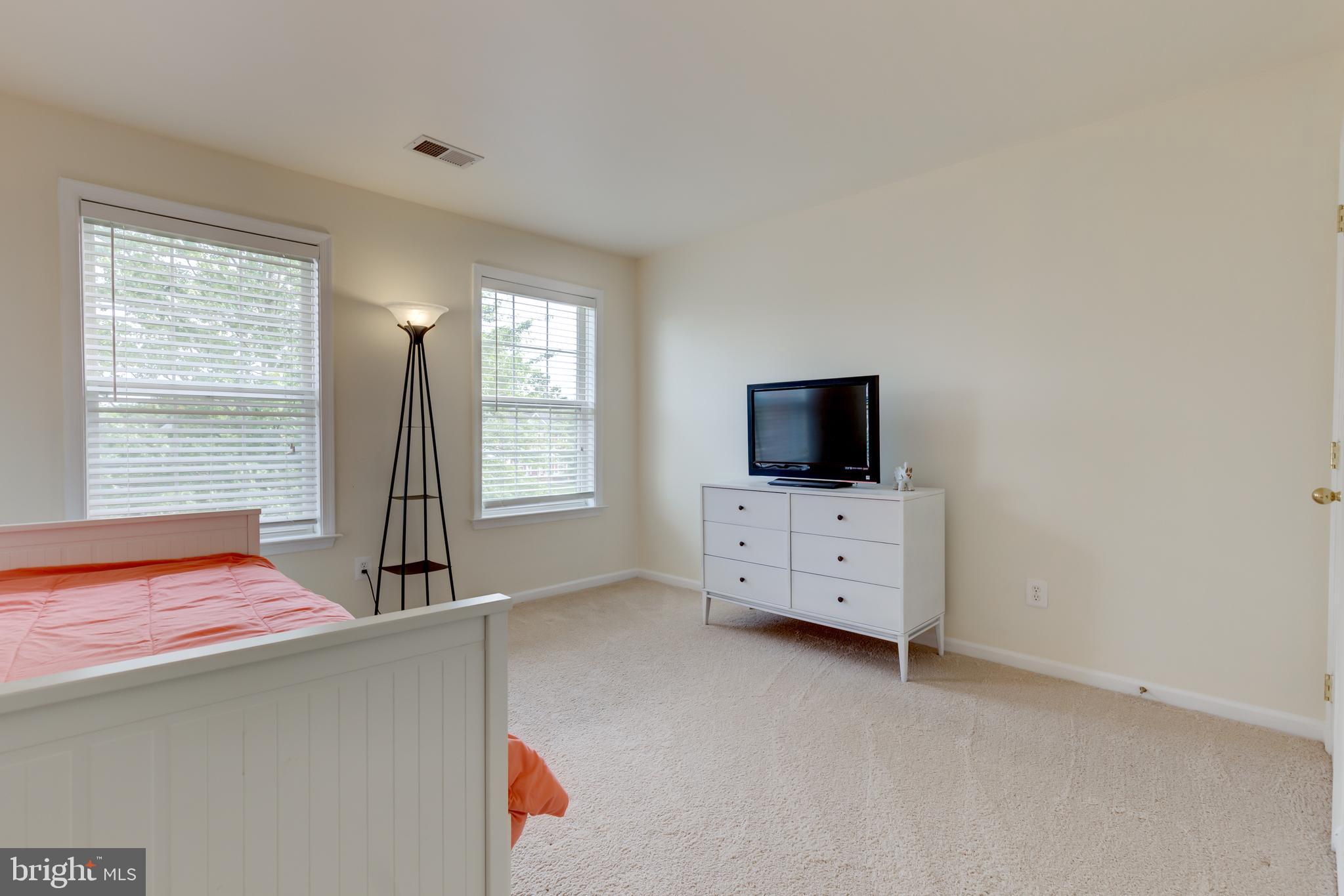 SILVER LEAF ESTATES - Residential