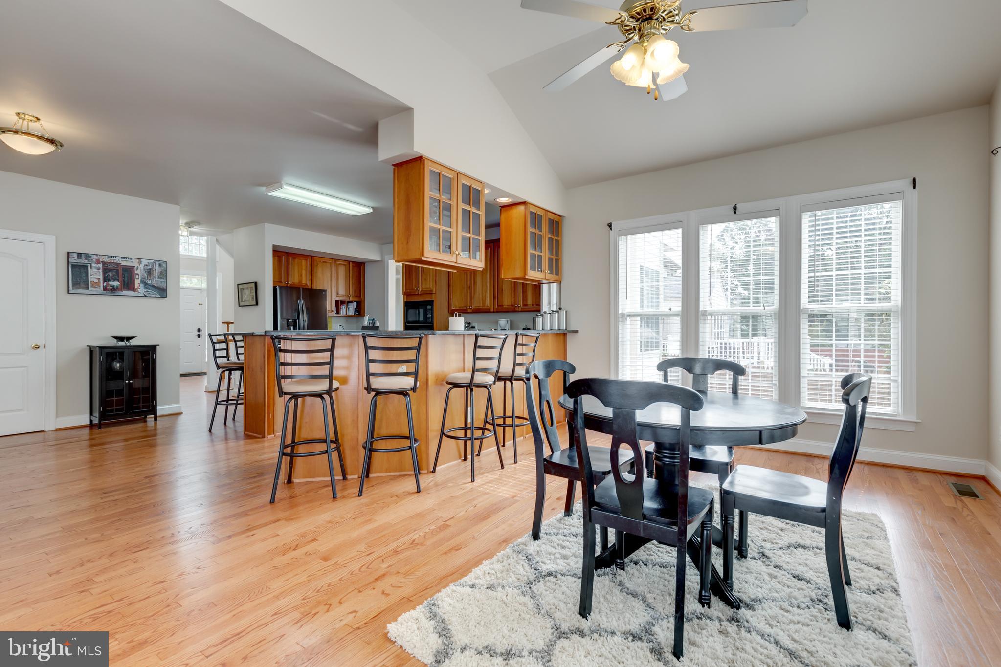 SILVER LEAF ESTATES - Residential