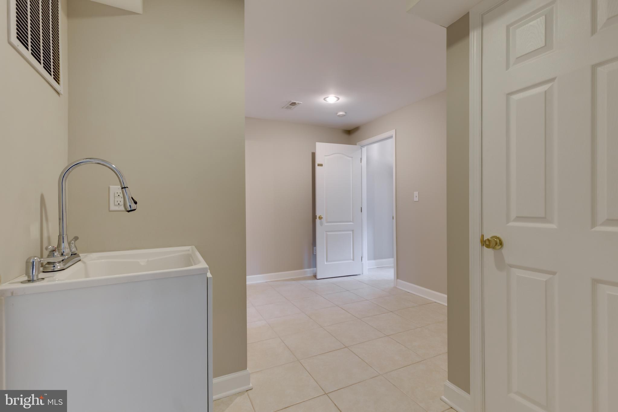 SILVER LEAF ESTATES - Residential