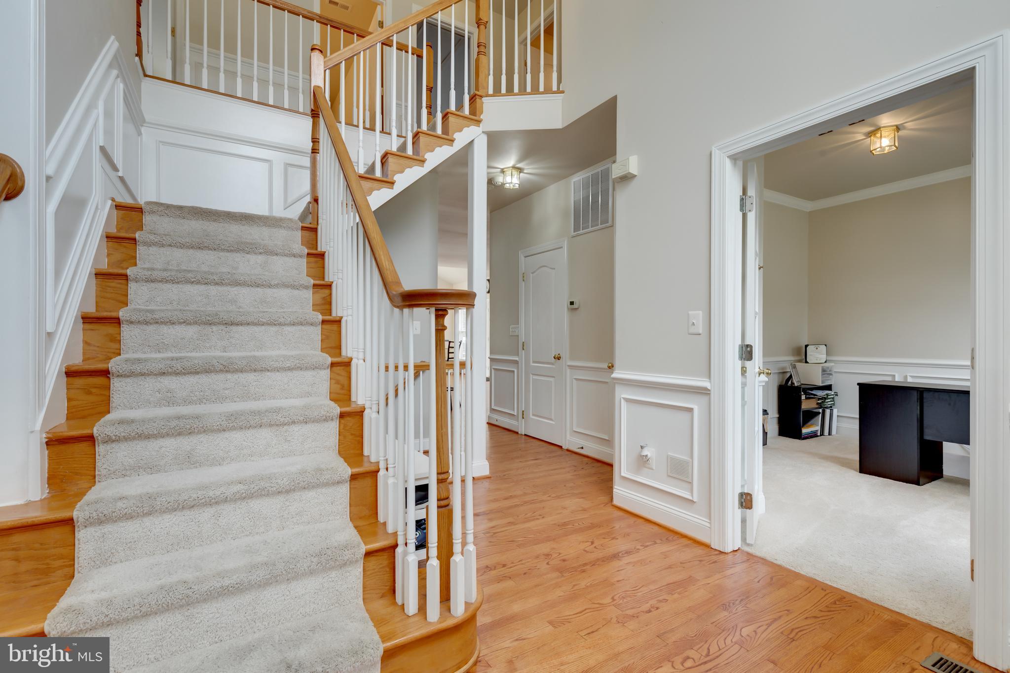 SILVER LEAF ESTATES - Residential