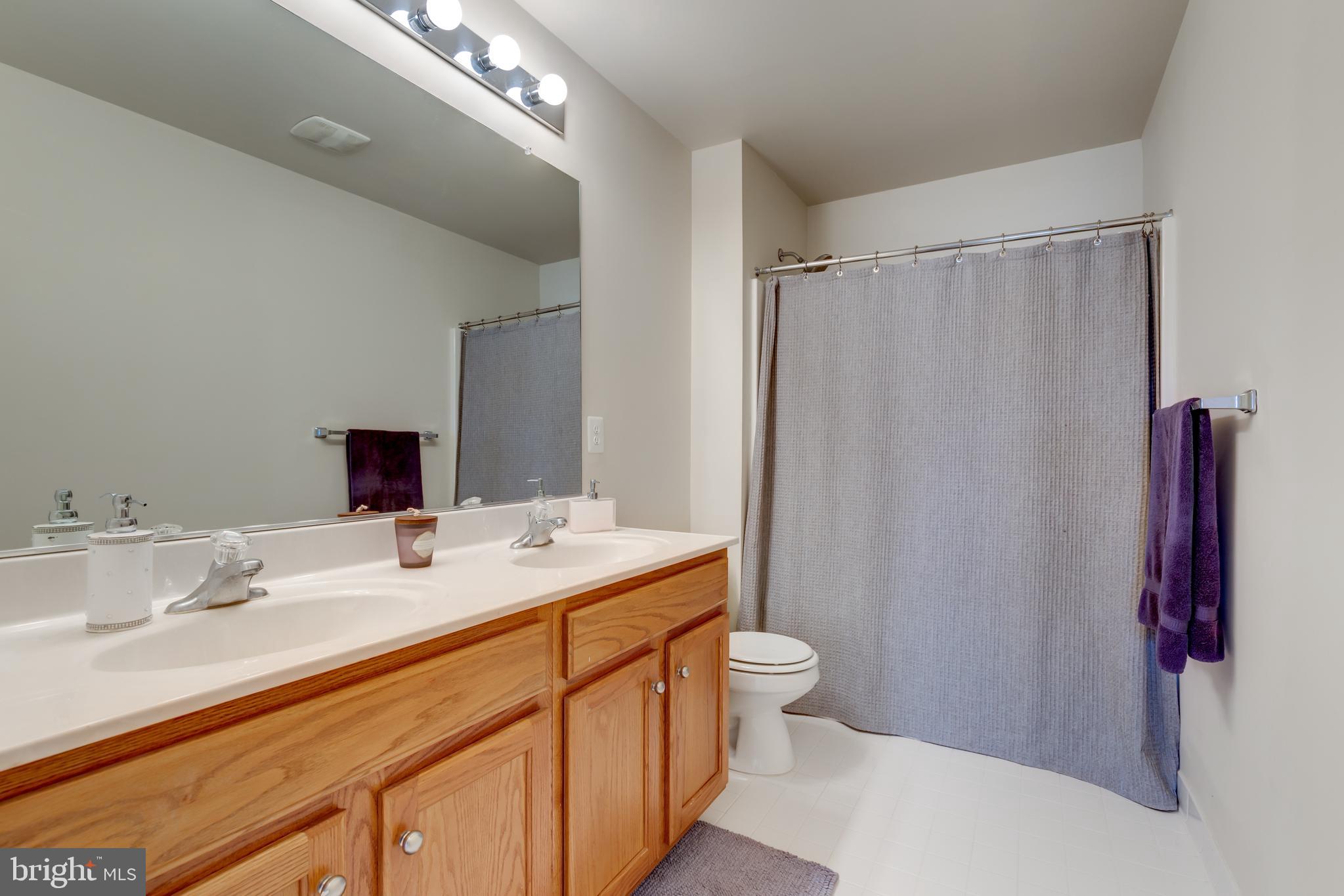 SILVER LEAF ESTATES - Residential