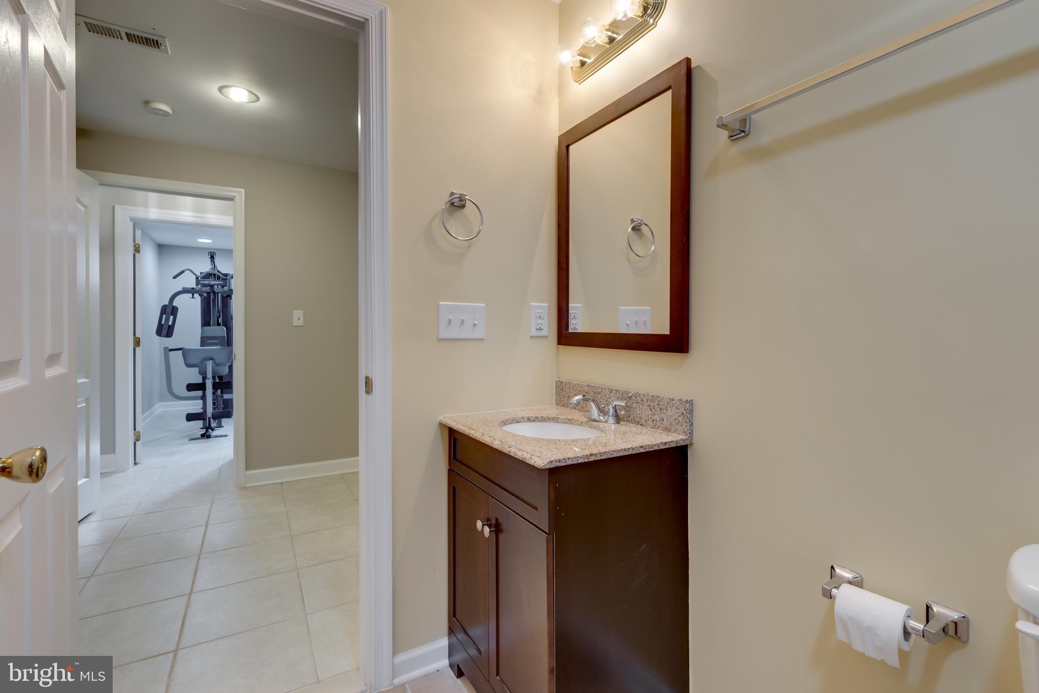 SILVER LEAF ESTATES - Residential