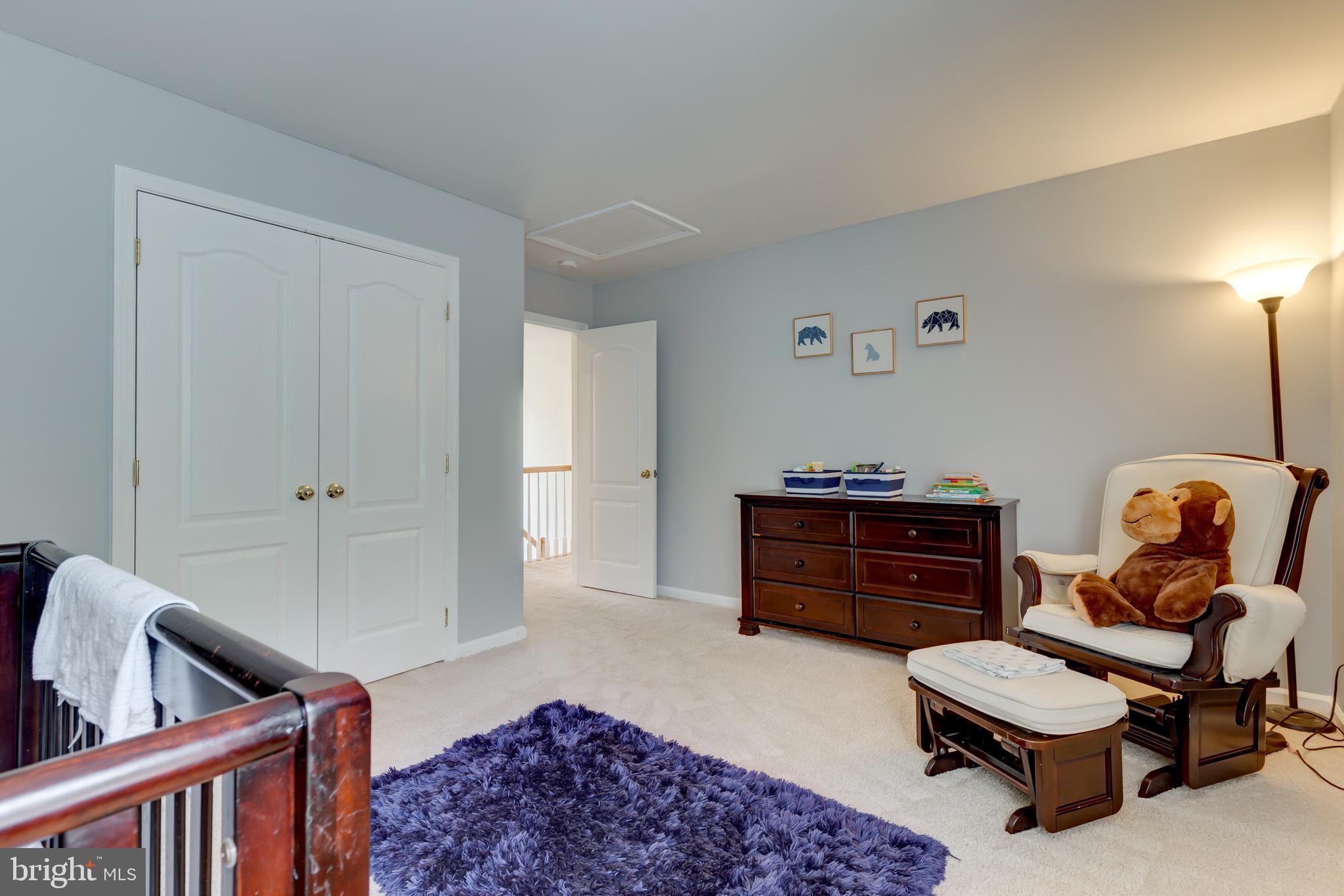 SILVER LEAF ESTATES - Residential