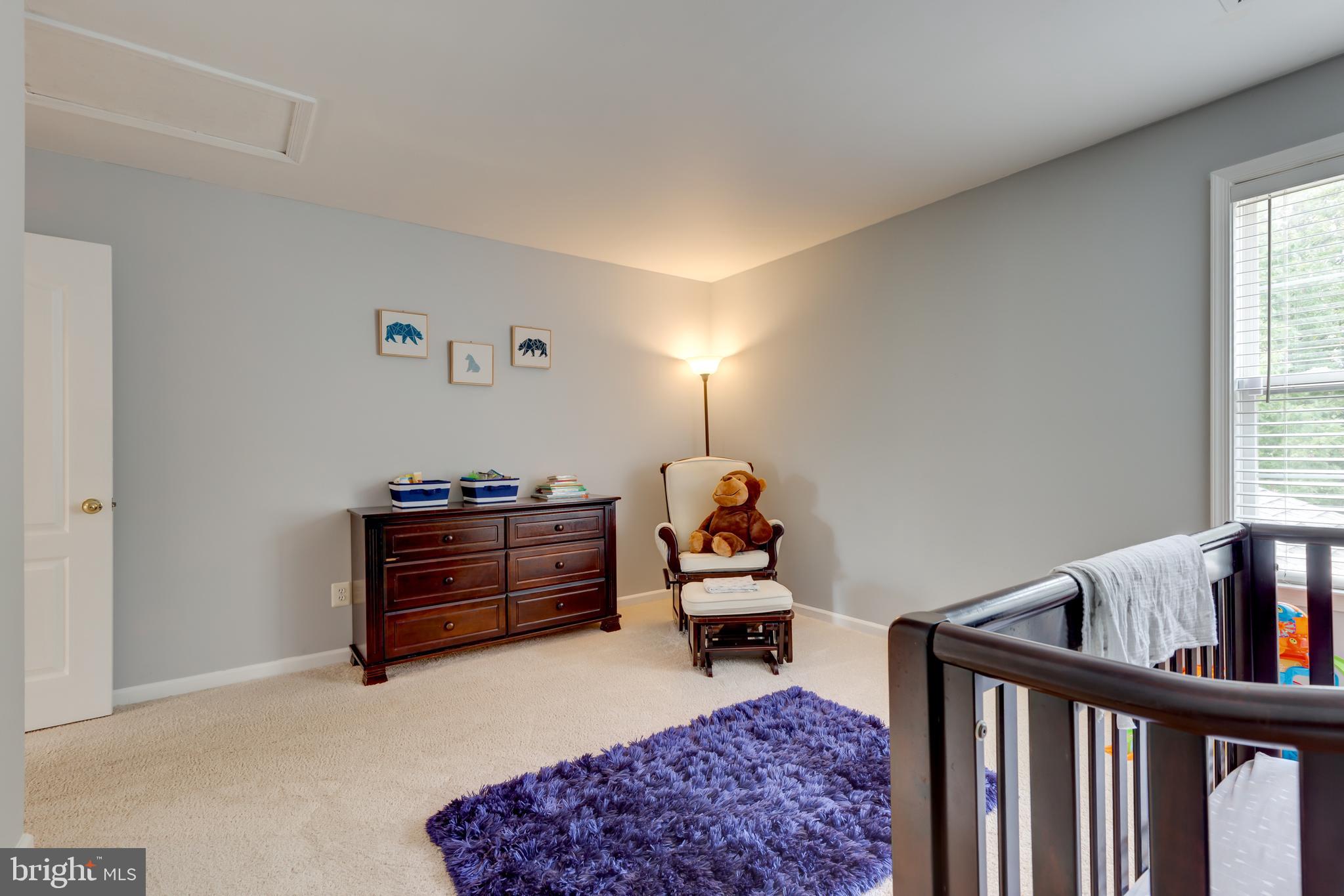 SILVER LEAF ESTATES - Residential