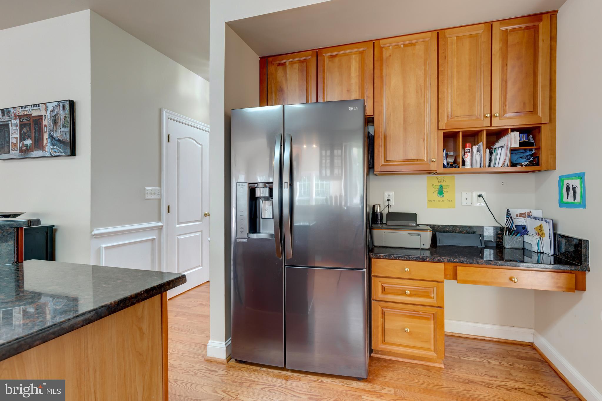 SILVER LEAF ESTATES - Residential