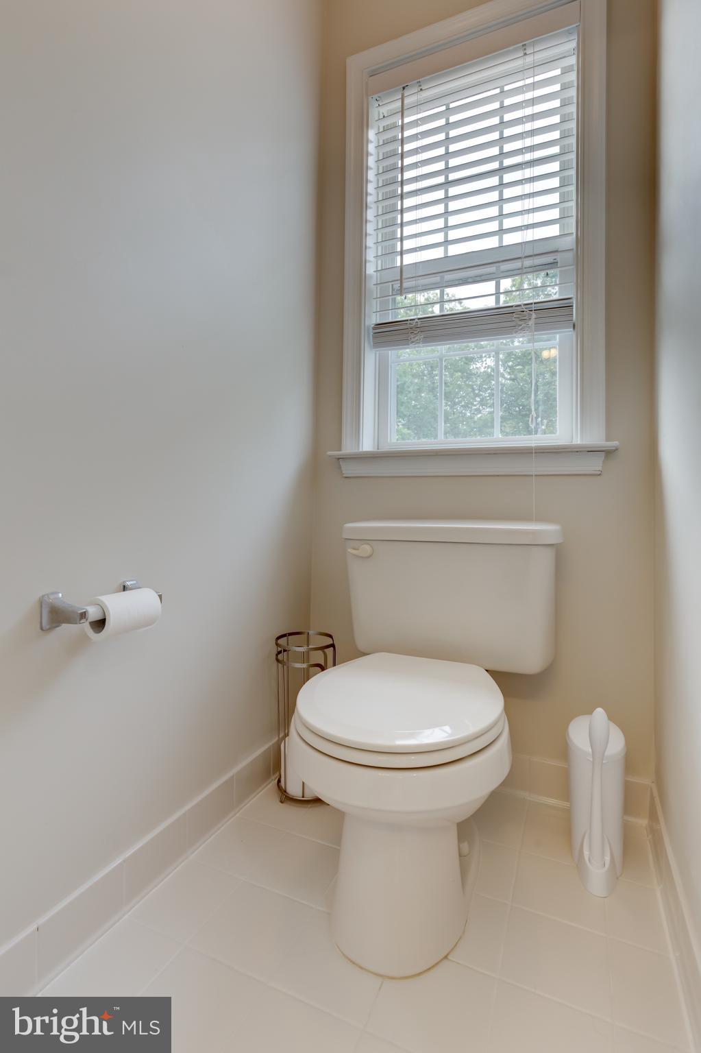 SILVER LEAF ESTATES - Residential