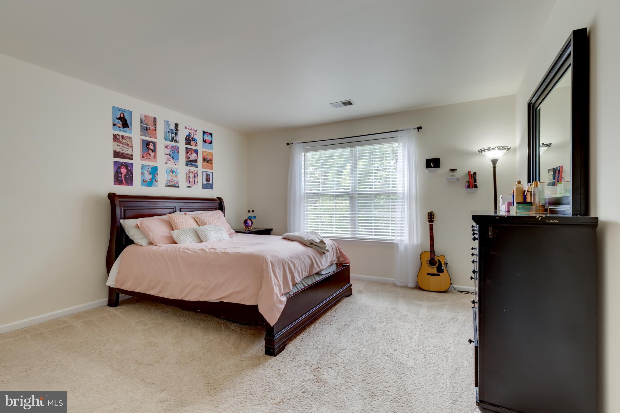 SILVER LEAF ESTATES - Residential