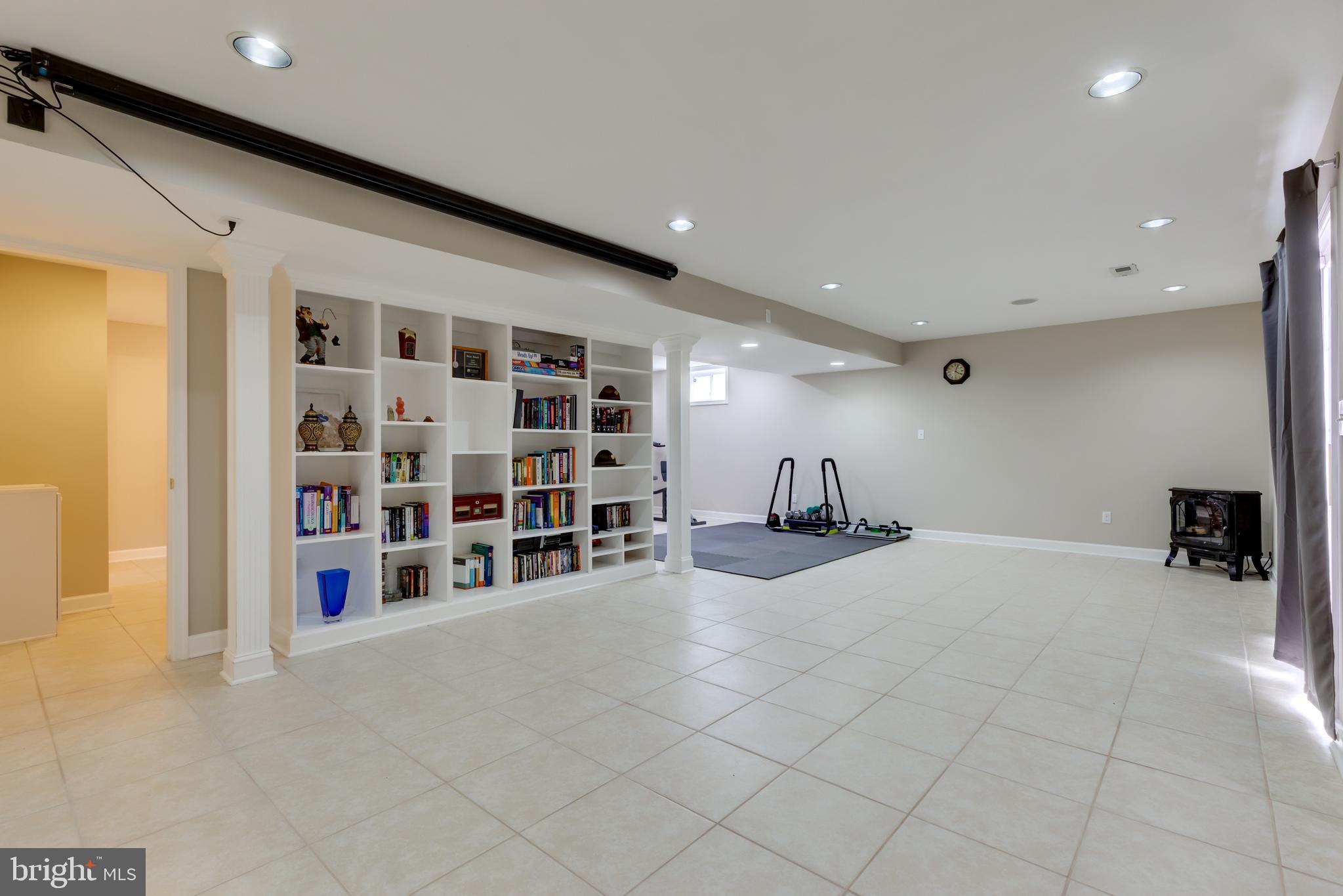 SILVER LEAF ESTATES - Residential