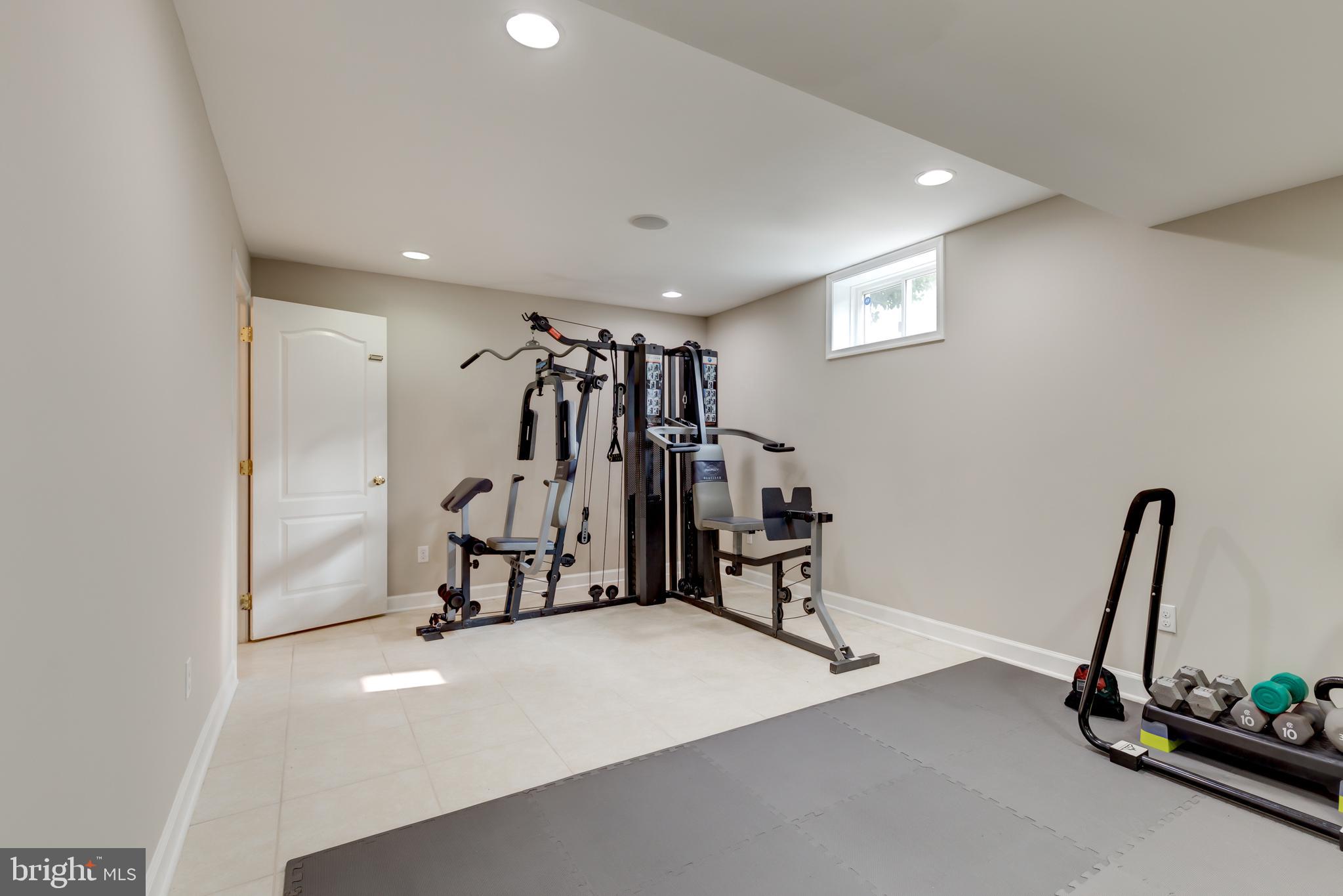 SILVER LEAF ESTATES - Residential